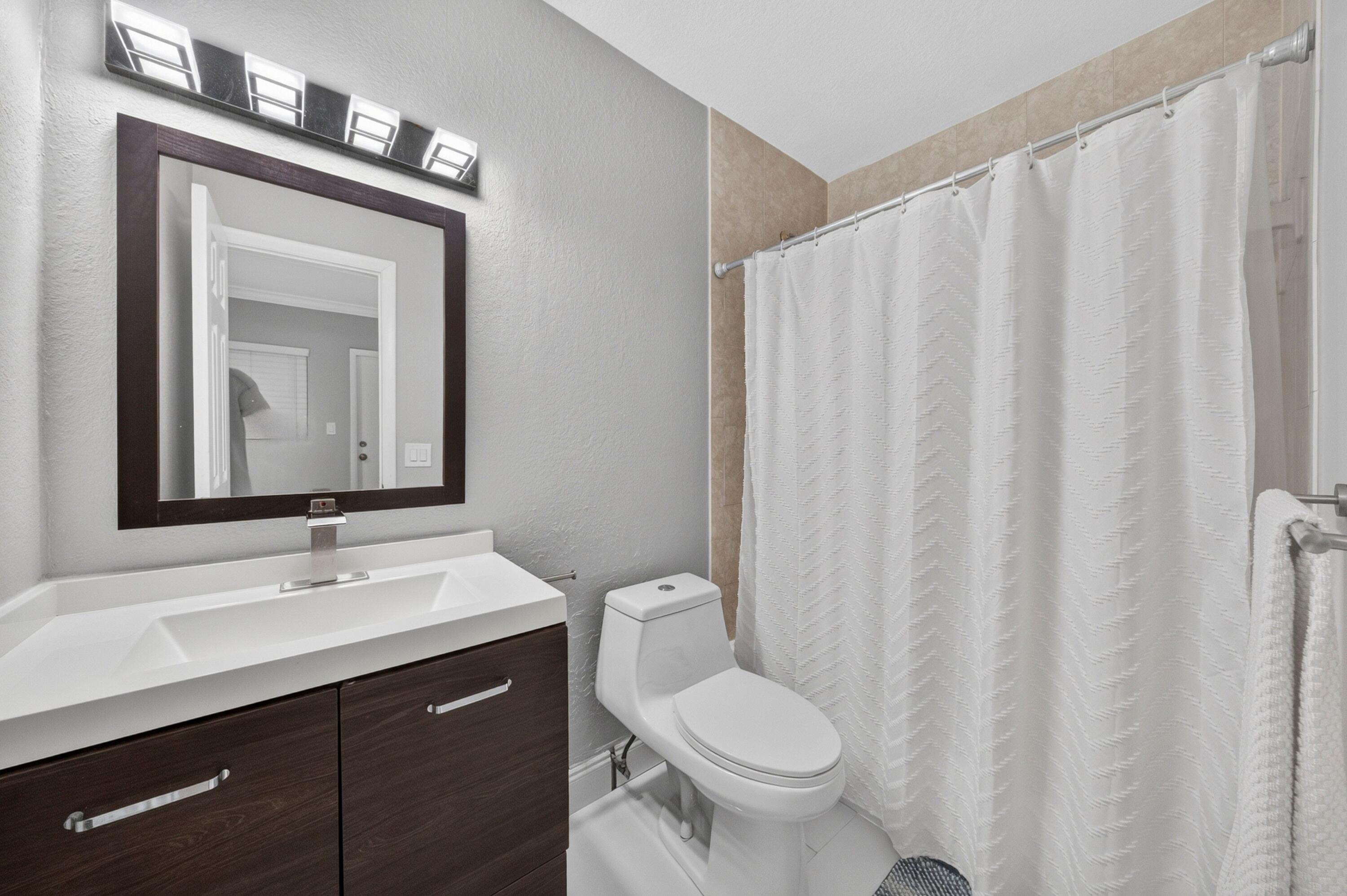 SEVILLA COURTS CONDO - Residential