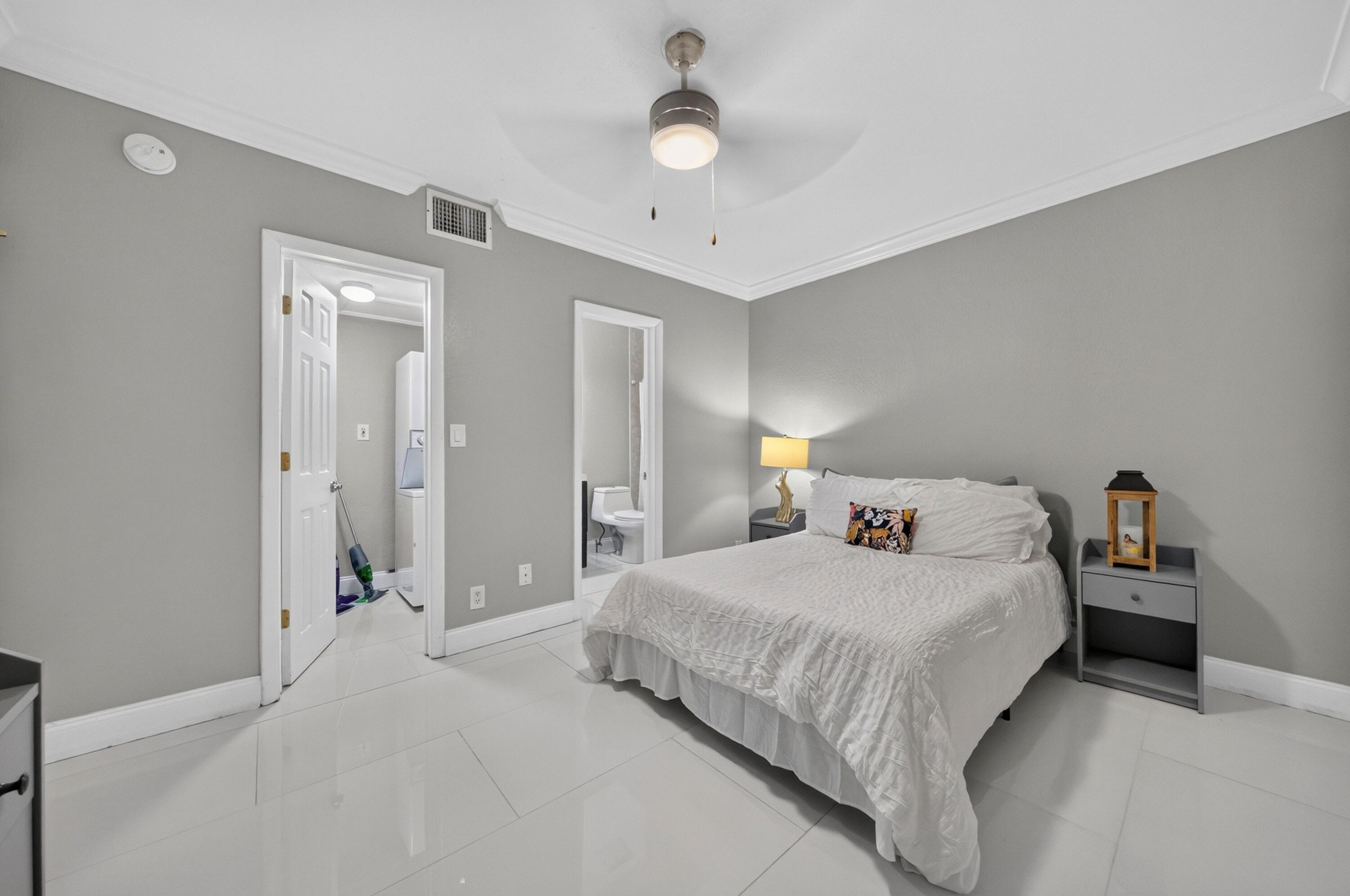 SEVILLA COURTS CONDO - Residential