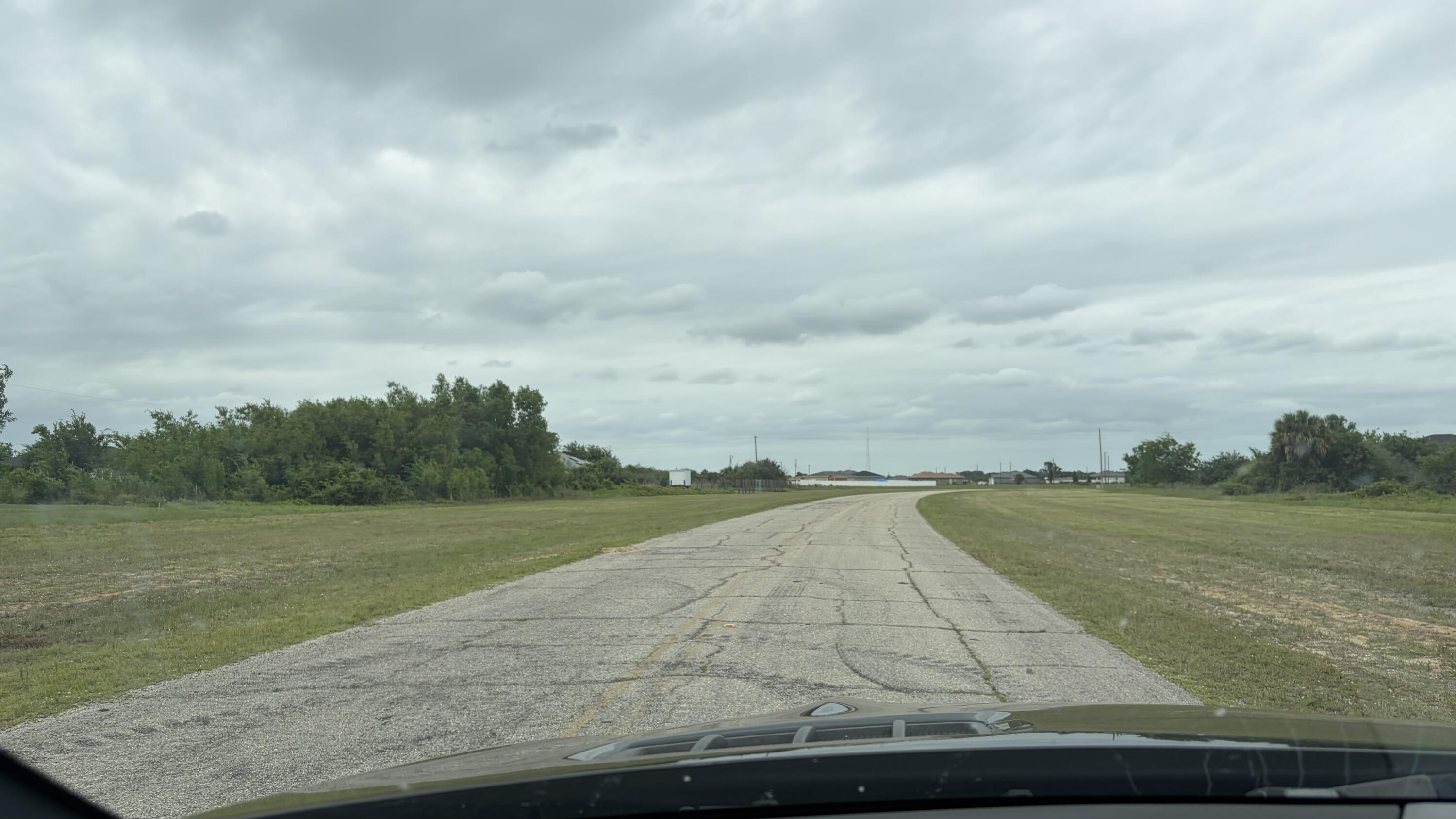 PORT LABELLE UNIT 7 BLK 2224 LOT 48 - Land