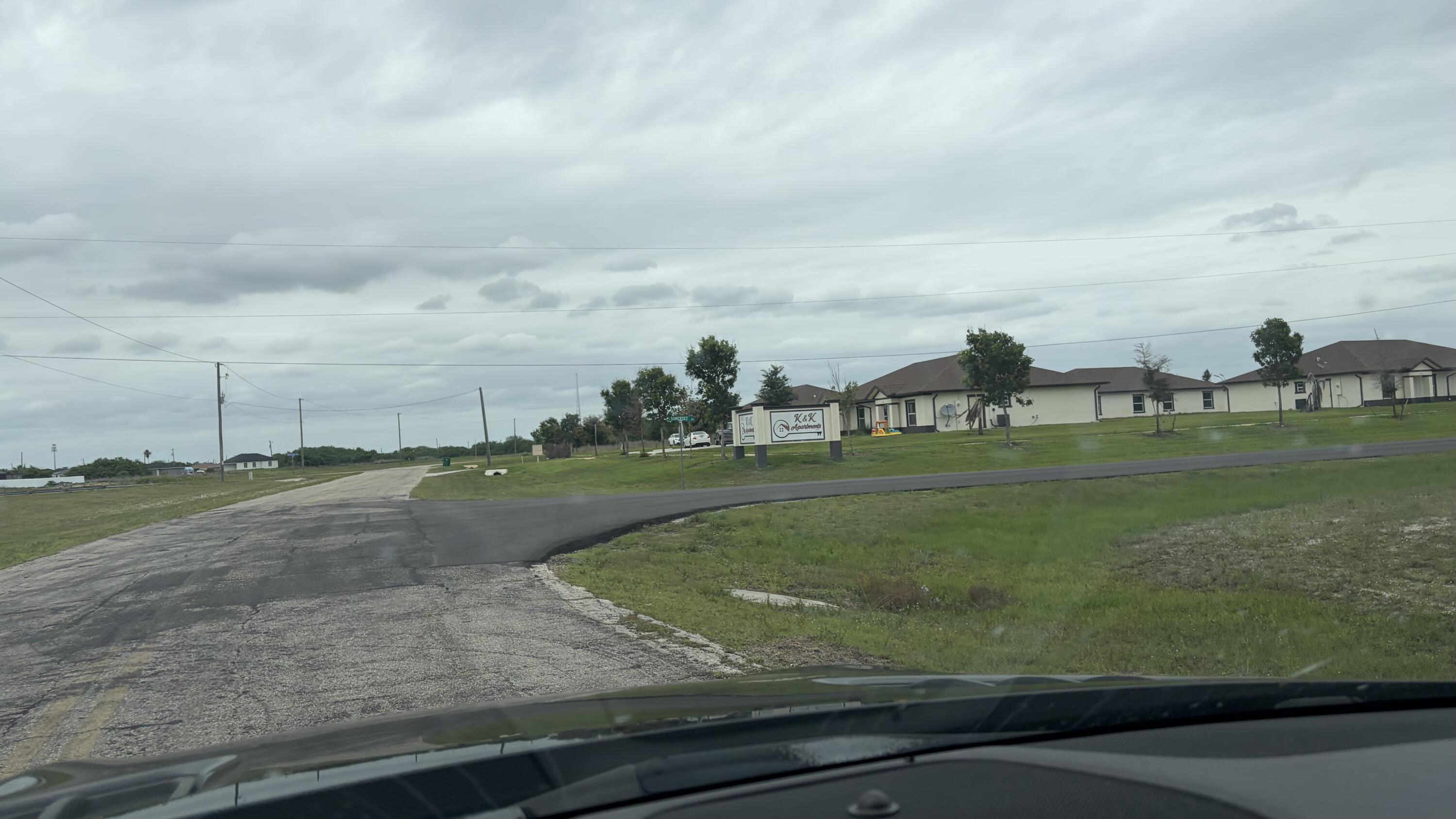 PORT LABELLE UNIT 7 BLK 2224 LOT 48 - Land