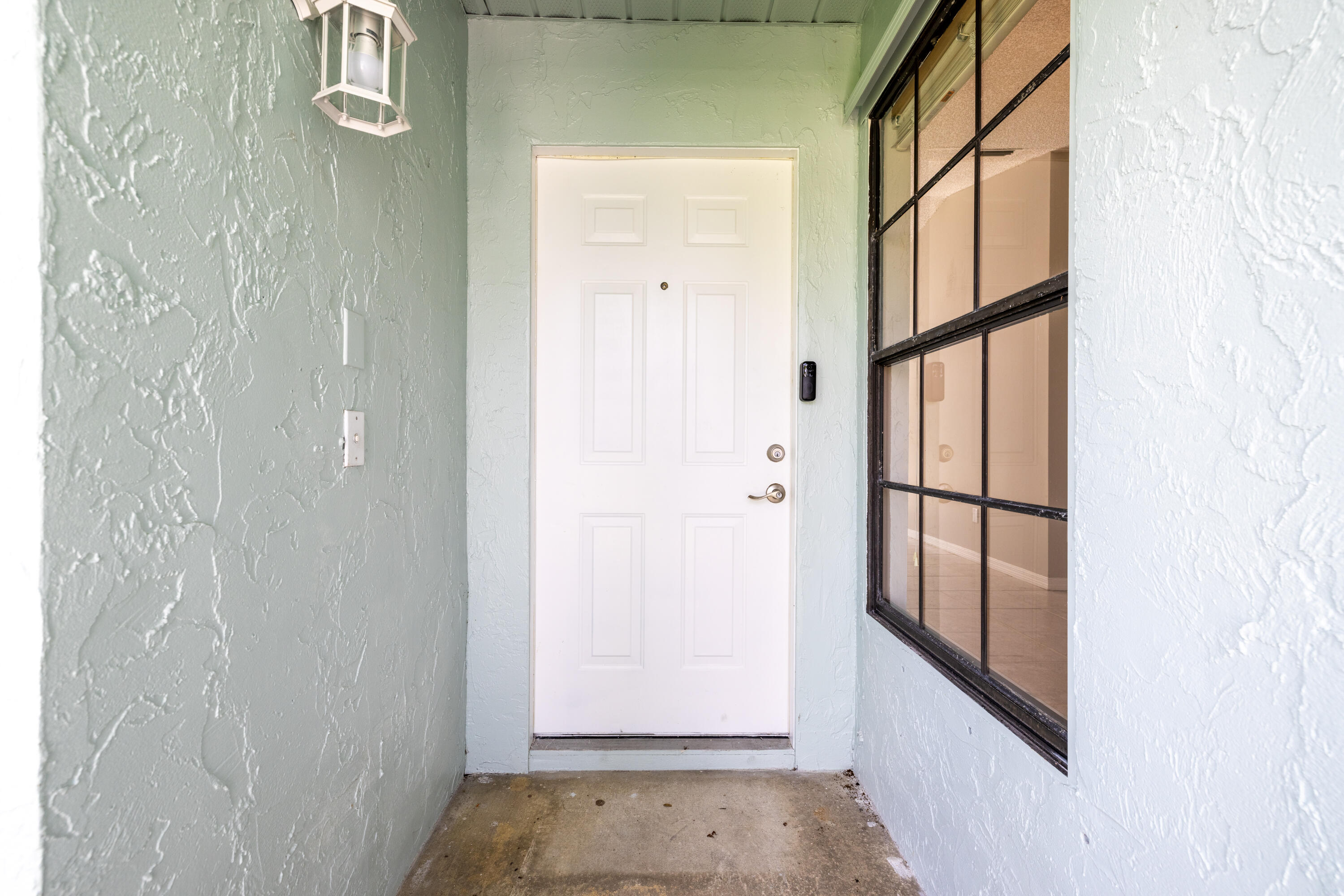 COUNTERPOINT ESTATES 14 - Residential