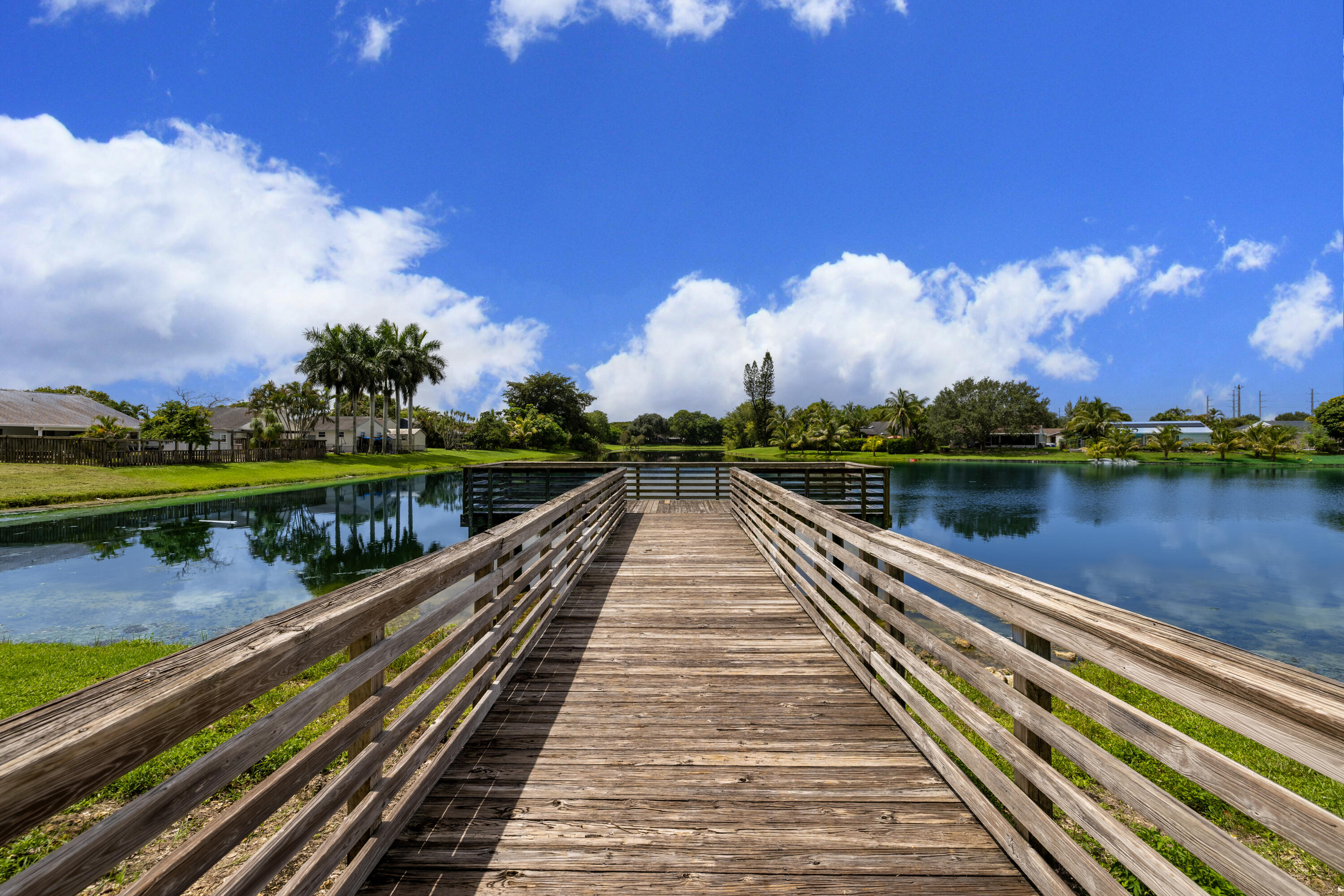 COUNTERPOINT ESTATES 14 - Residential