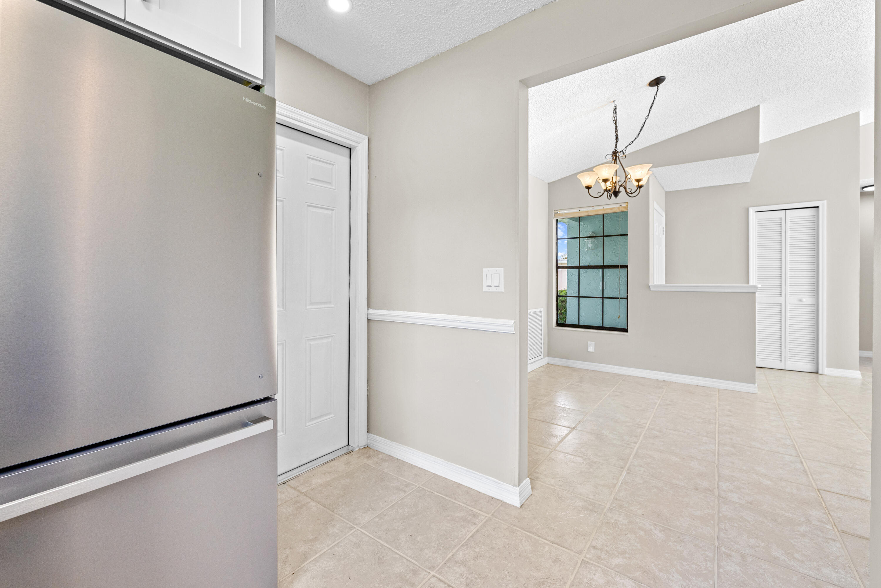 COUNTERPOINT ESTATES 14 - Residential
