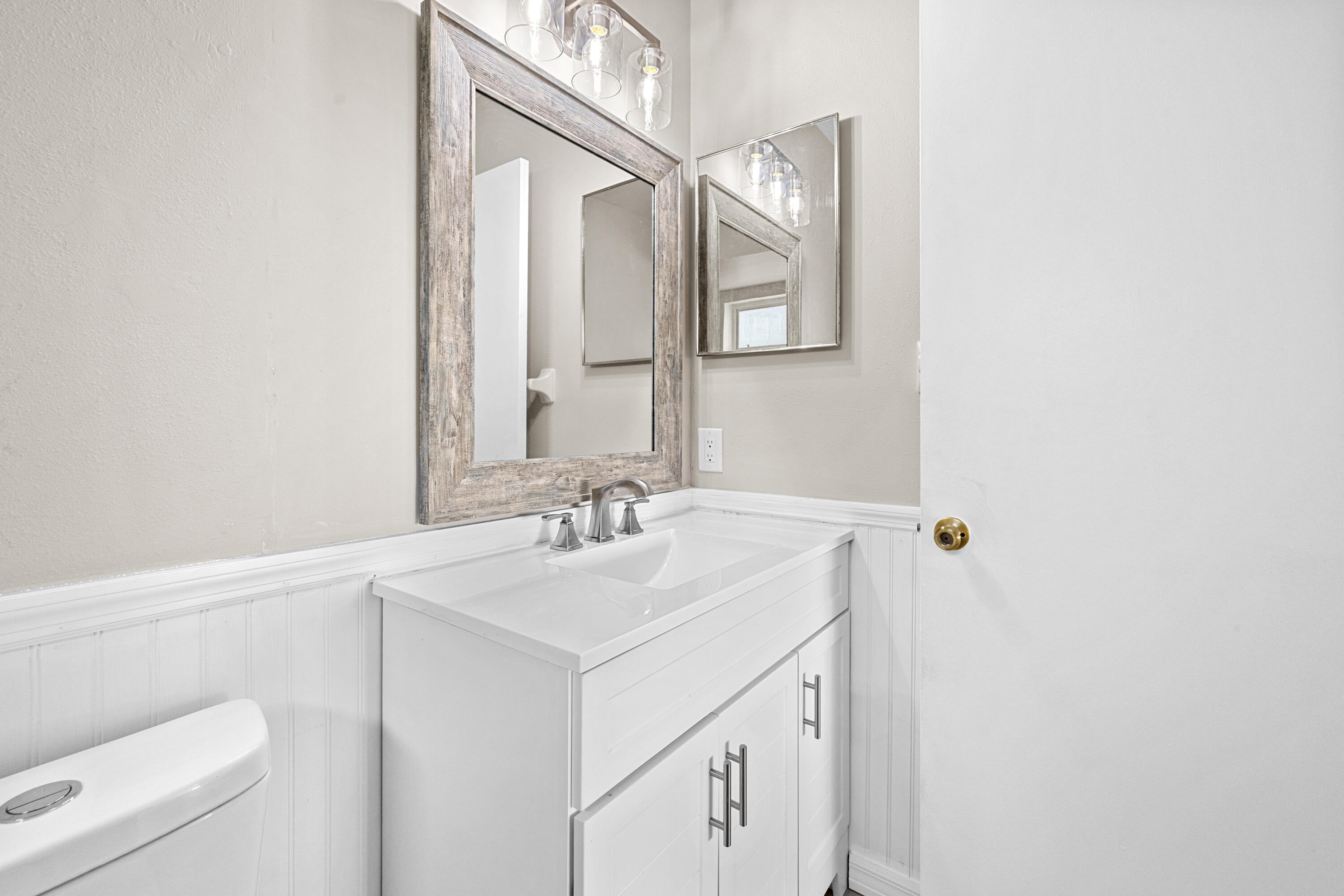 COUNTERPOINT ESTATES 14 - Residential