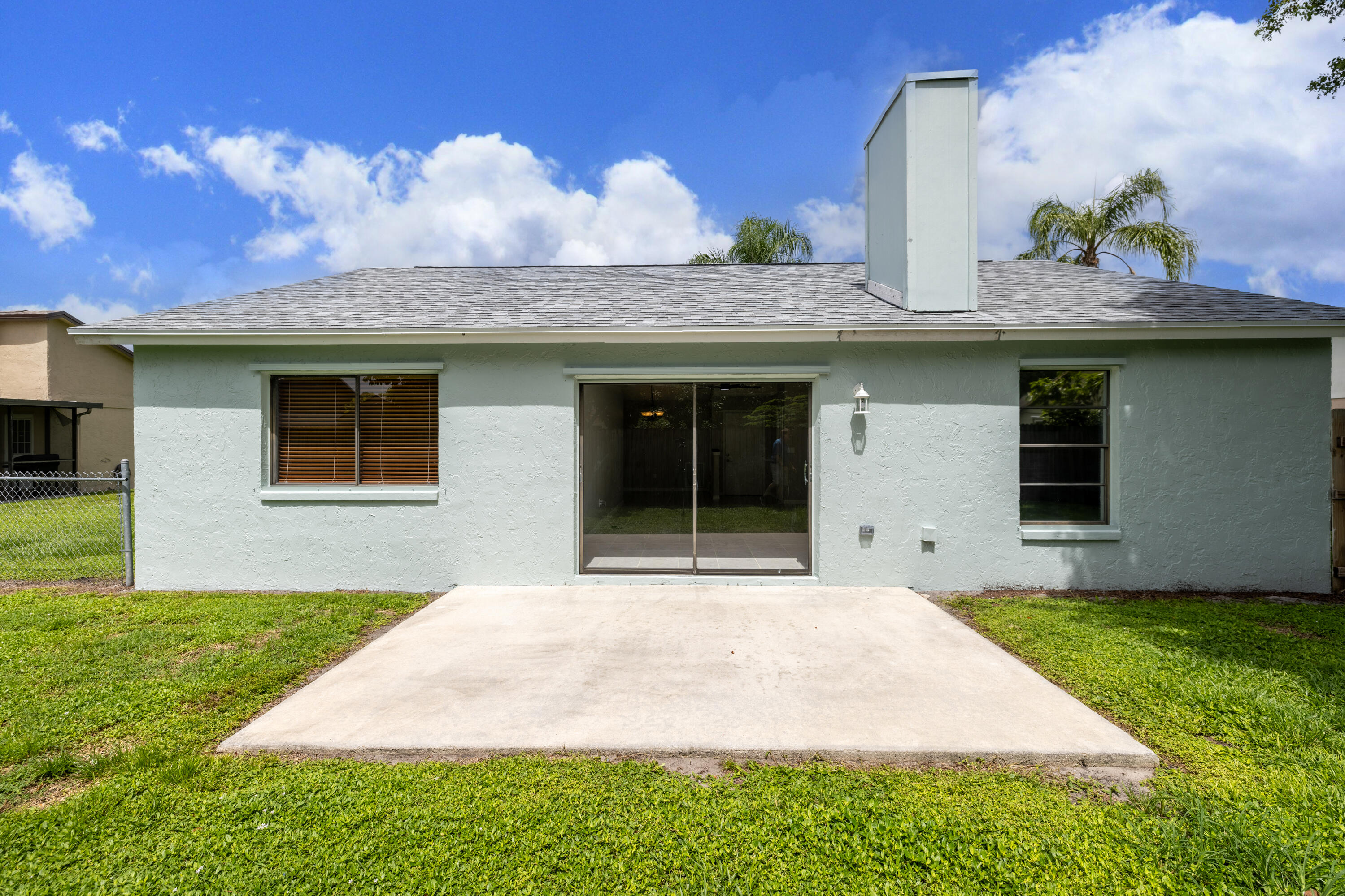 COUNTERPOINT ESTATES 14 - Residential