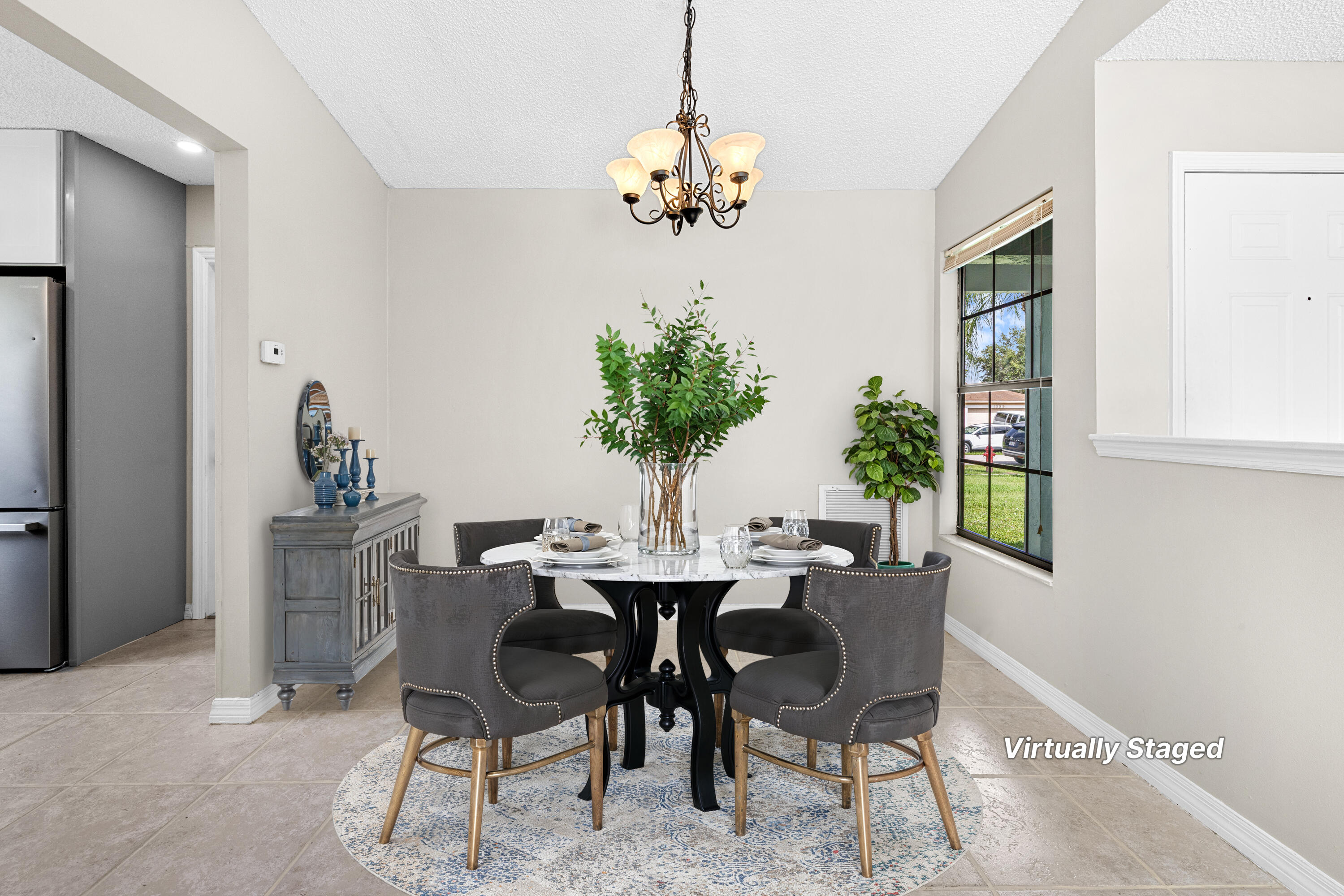 COUNTERPOINT ESTATES 14 - Residential