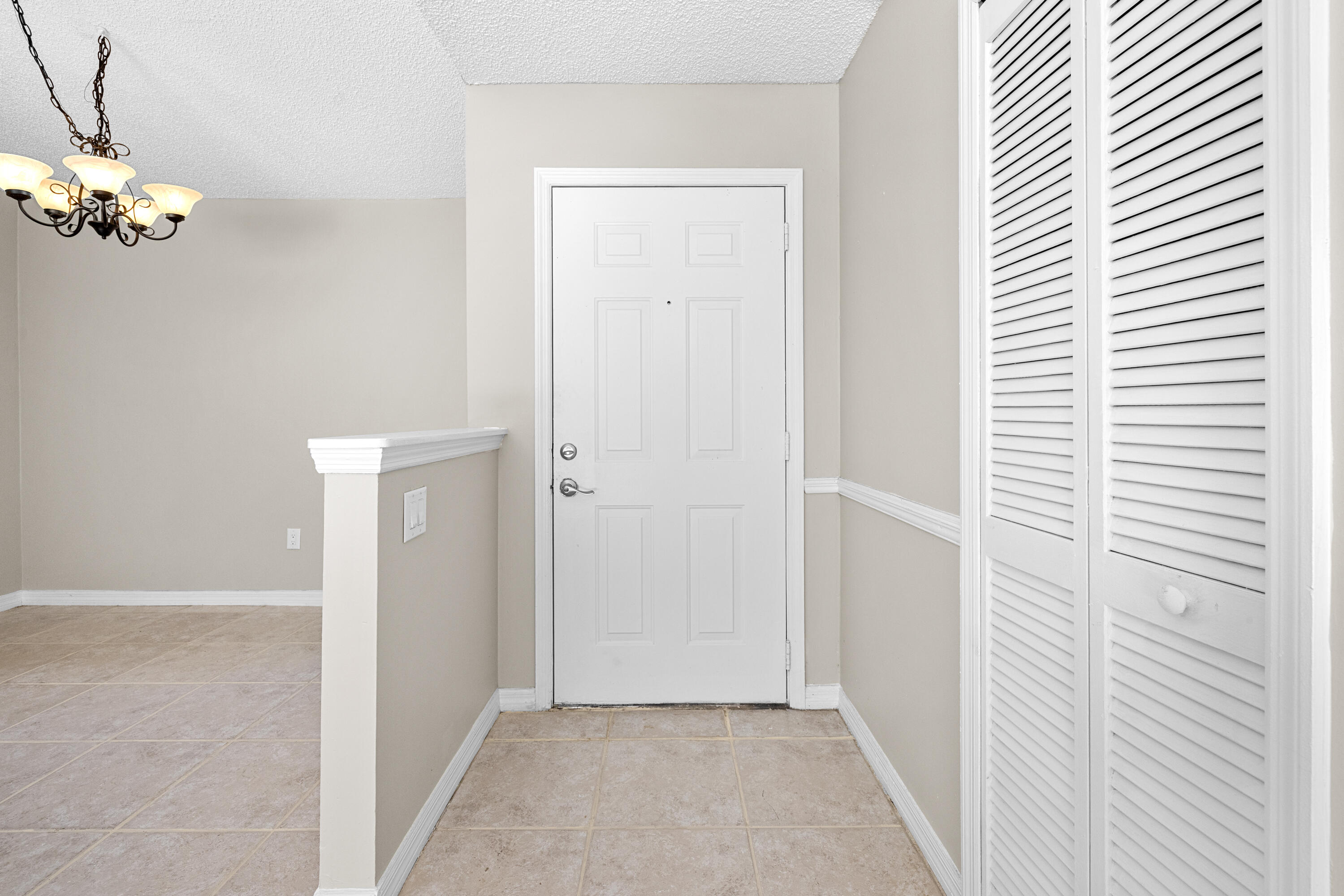 COUNTERPOINT ESTATES 14 - Residential