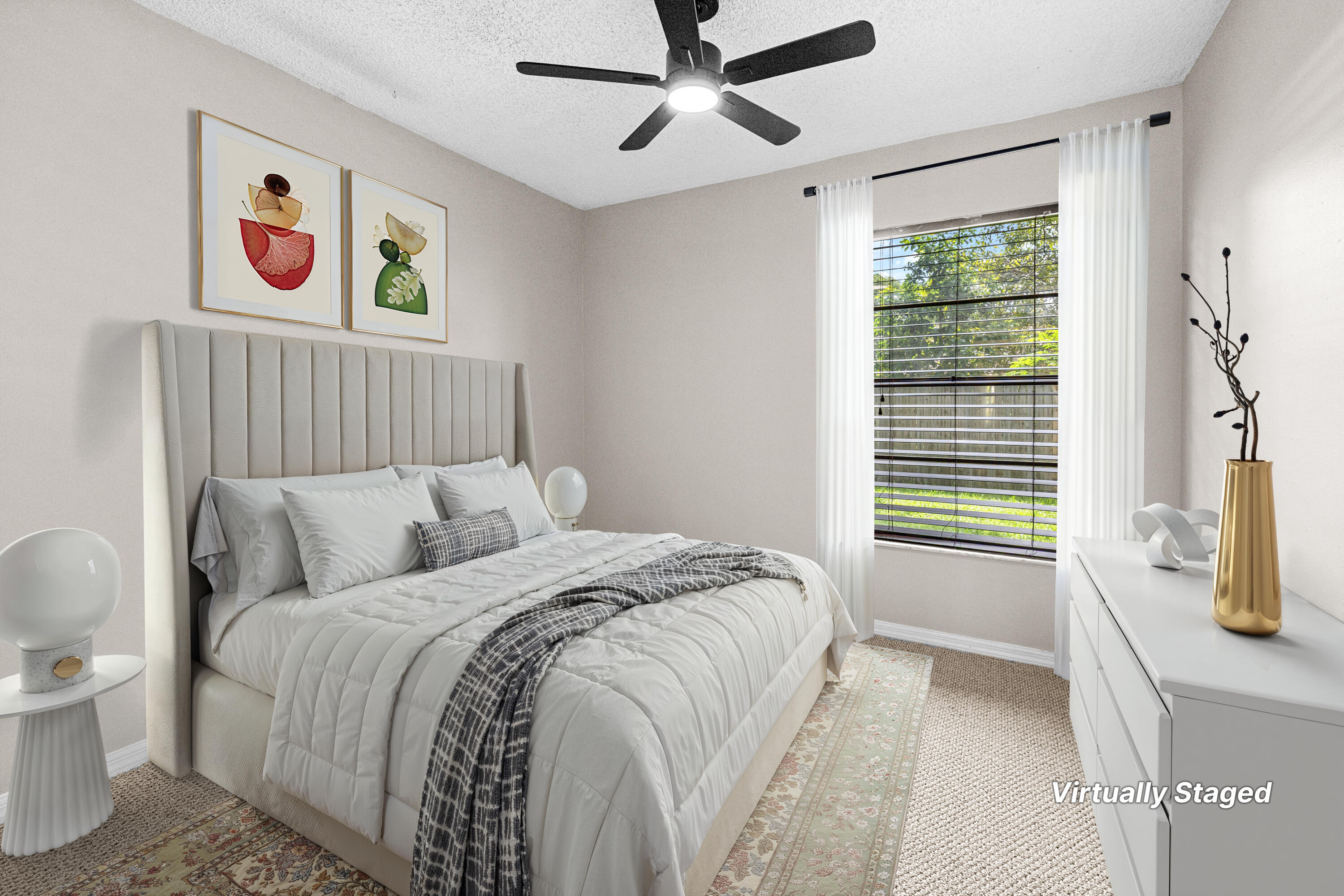 COUNTERPOINT ESTATES 14 - Residential