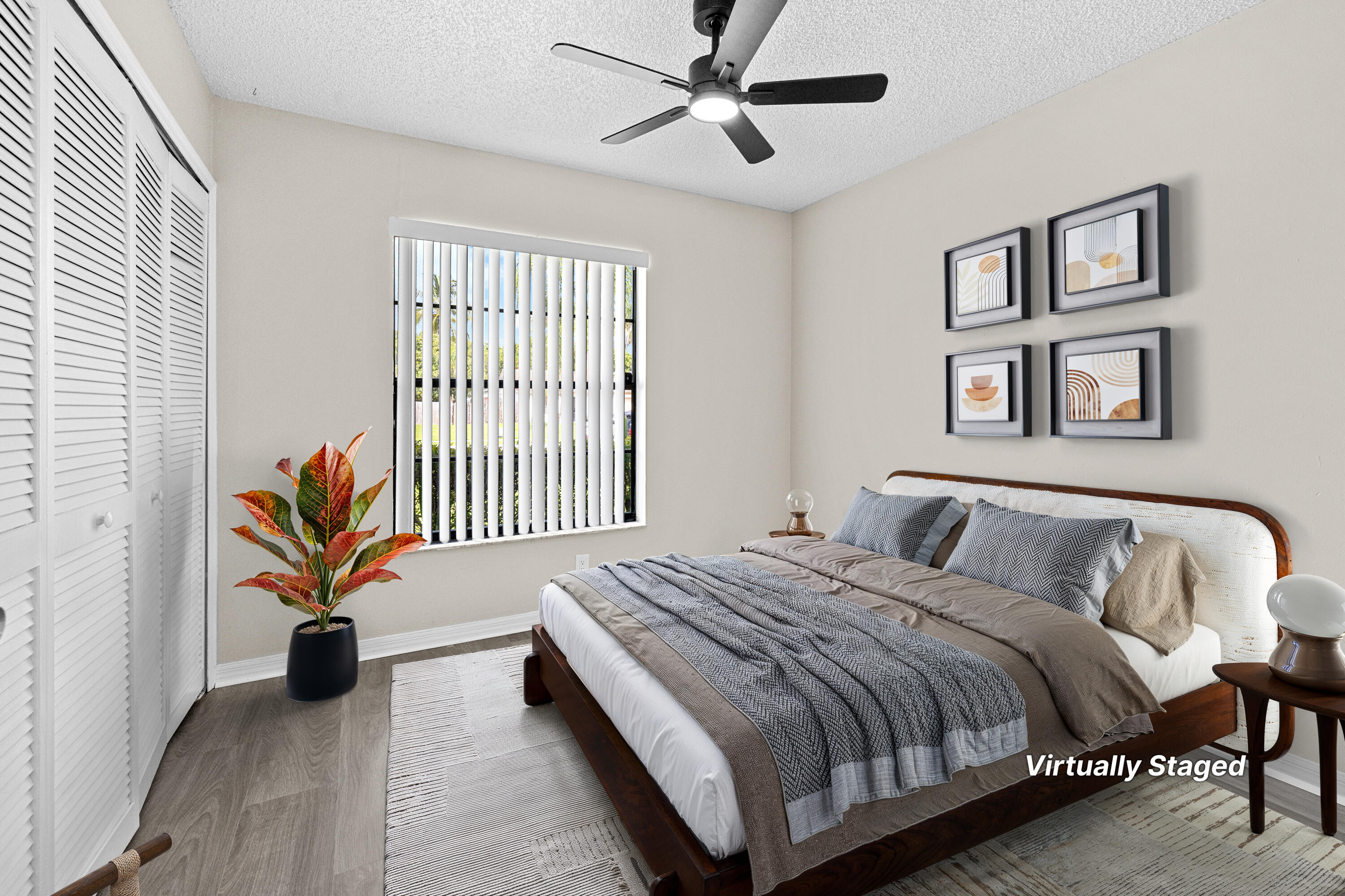 COUNTERPOINT ESTATES 14 - Residential