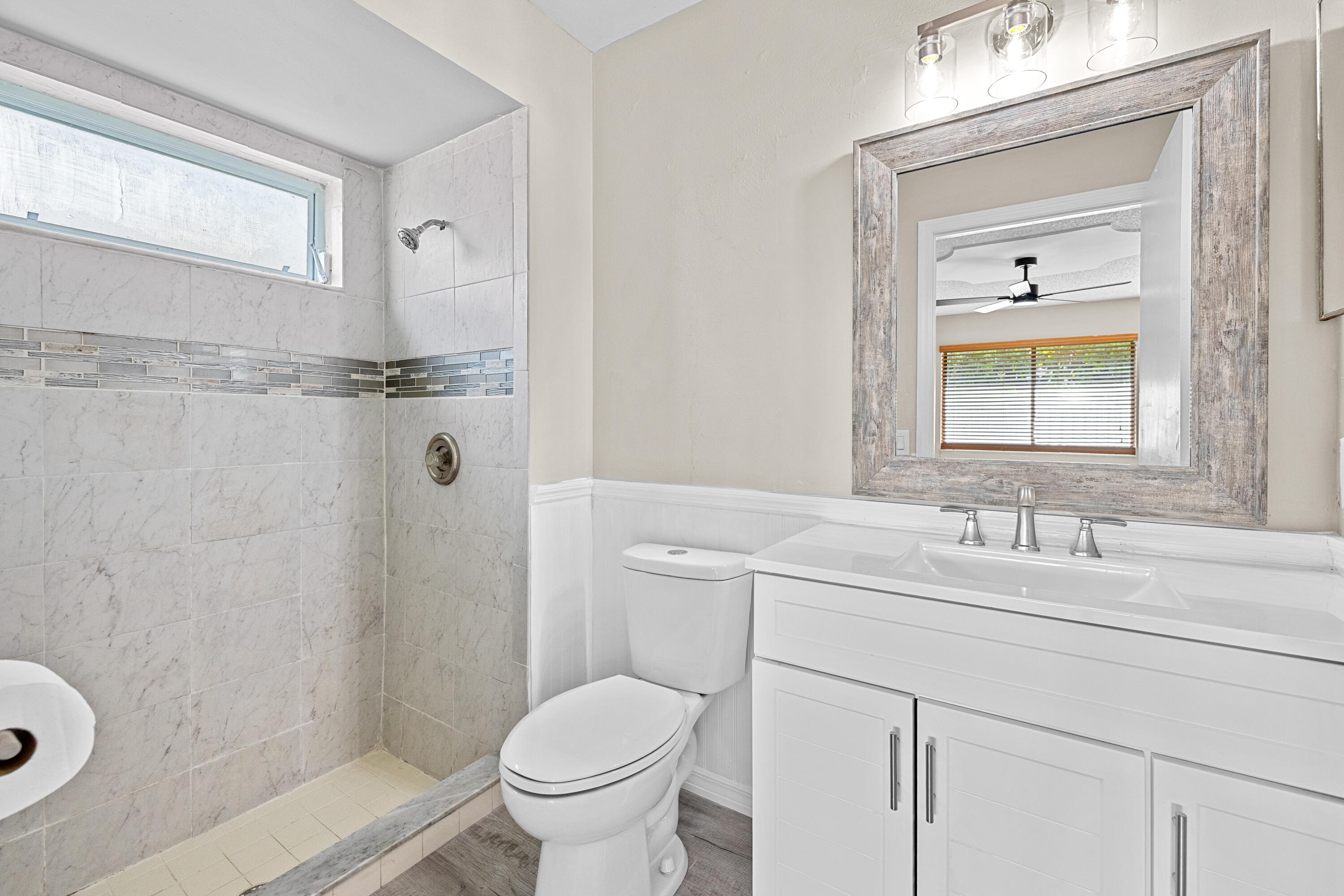 COUNTERPOINT ESTATES 14 - Residential
