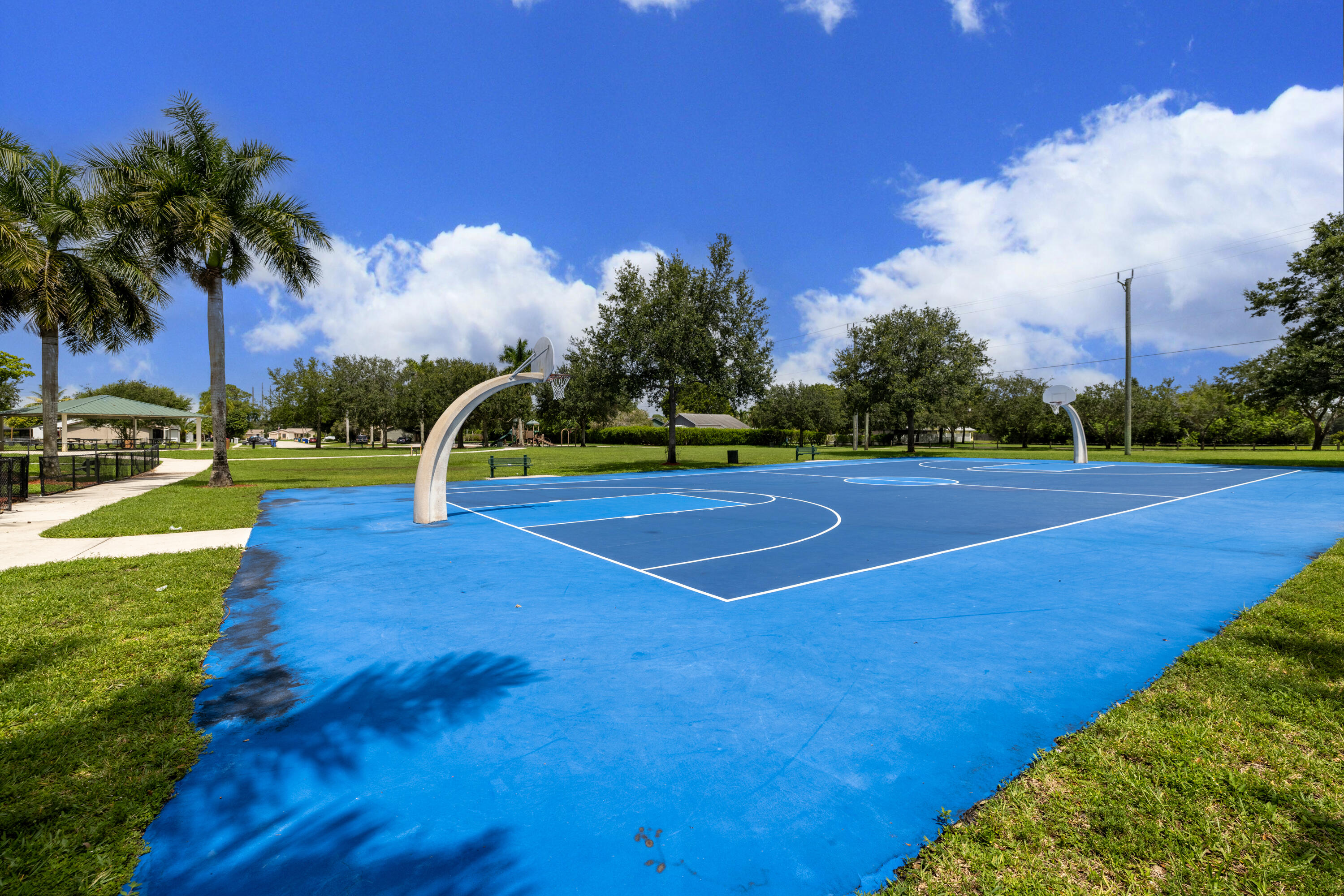 COUNTERPOINT ESTATES 14 - Residential