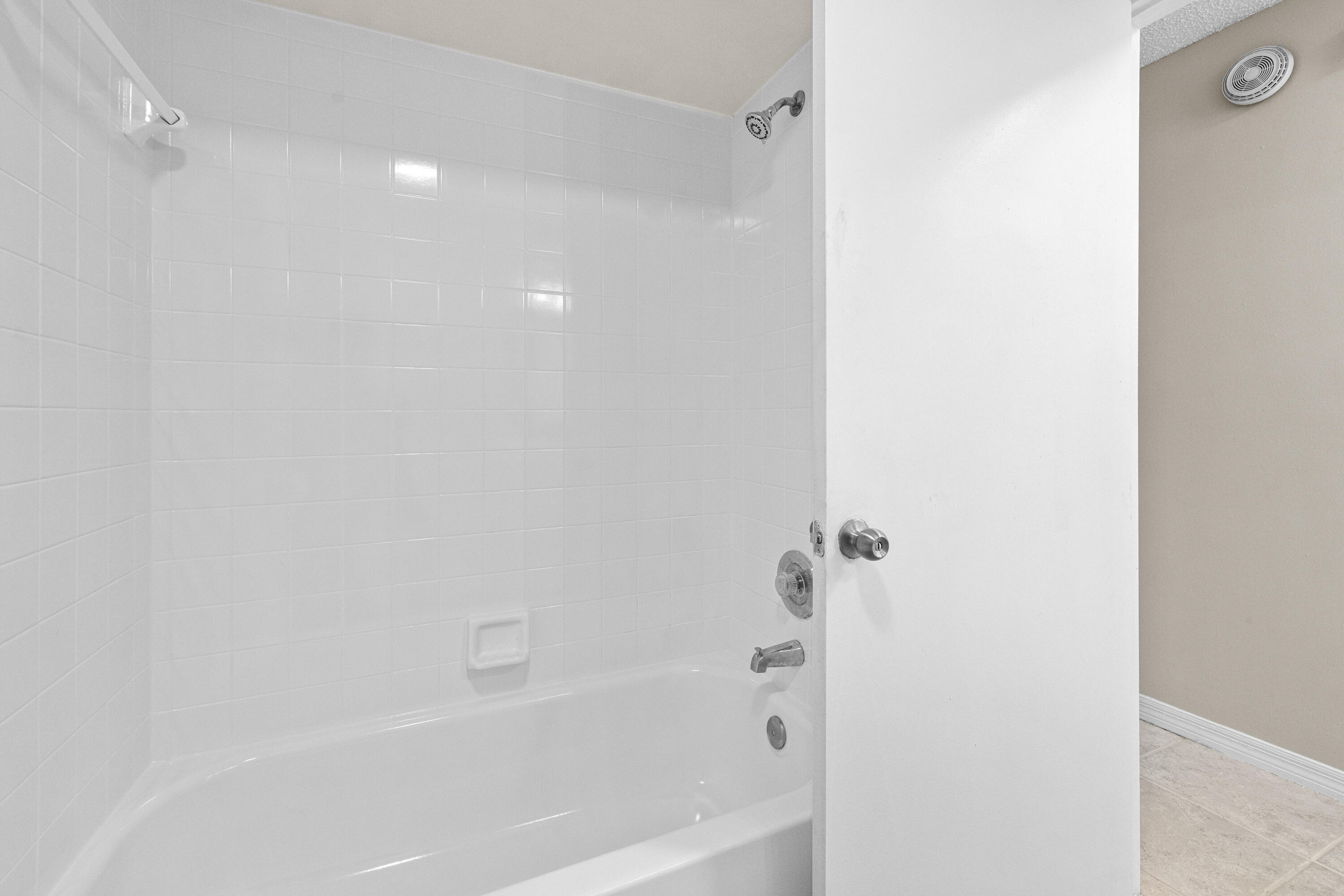 COUNTERPOINT ESTATES 14 - Residential