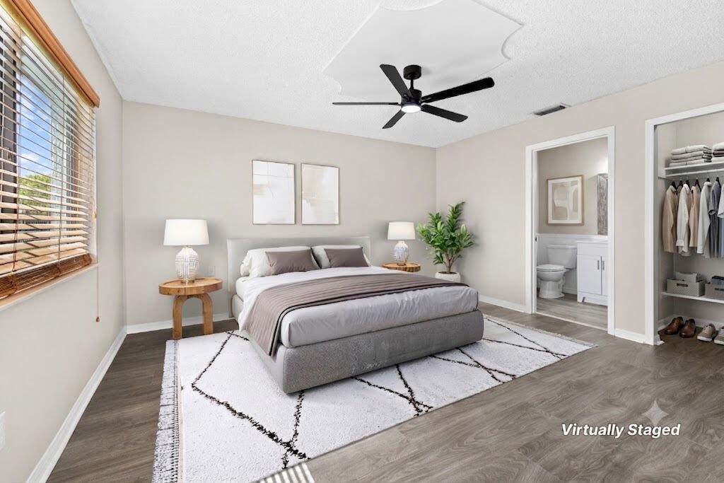 COUNTERPOINT ESTATES 14 - Residential