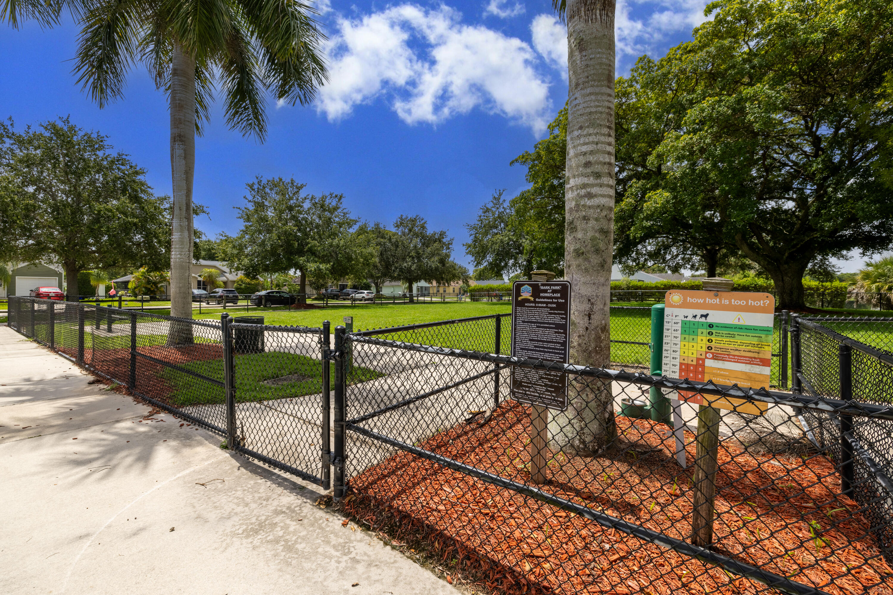 COUNTERPOINT ESTATES 14 - Residential