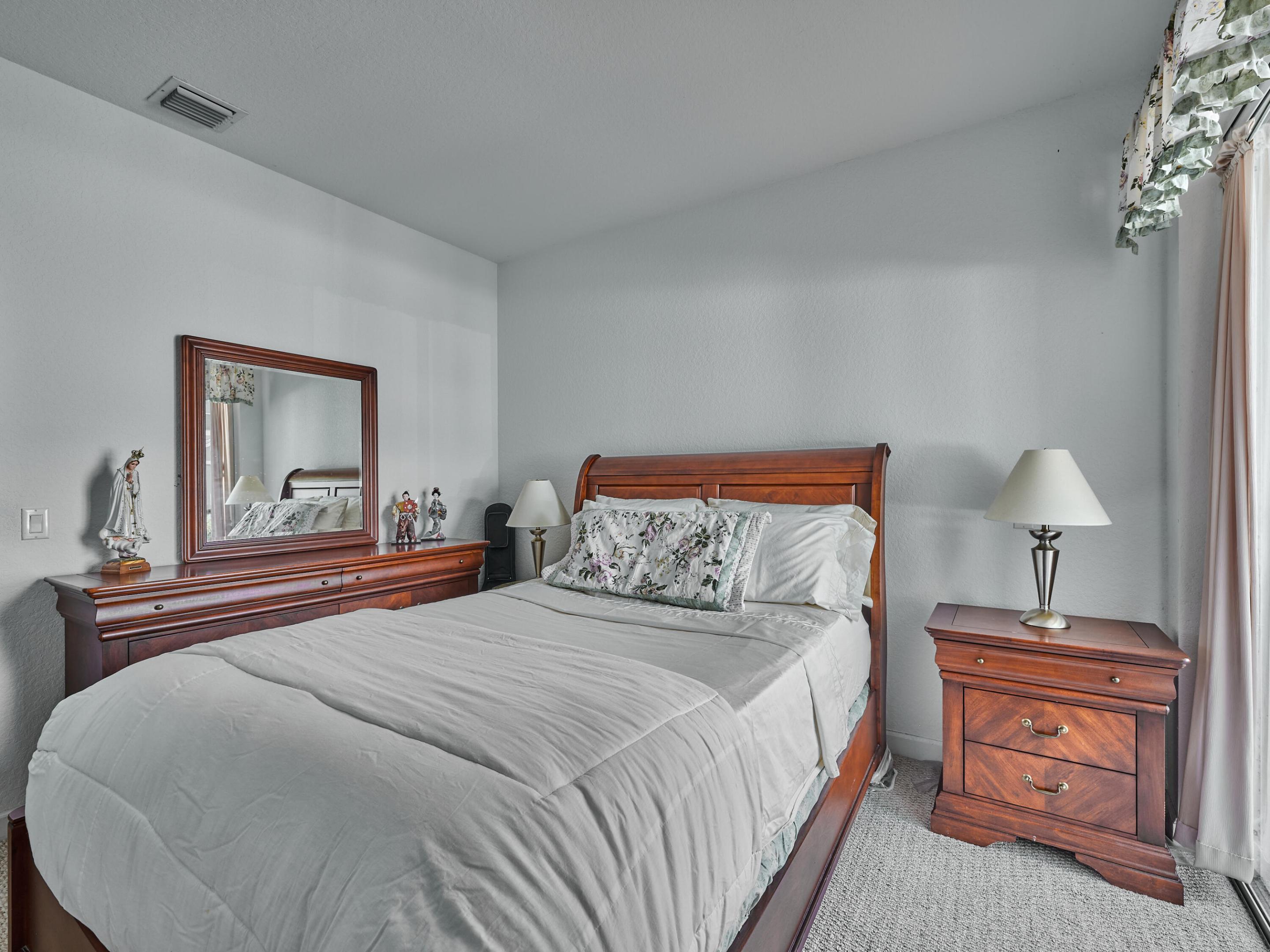 SHOMA COURTYARDS I AT ROYAL PALM CONDOMI - Residential