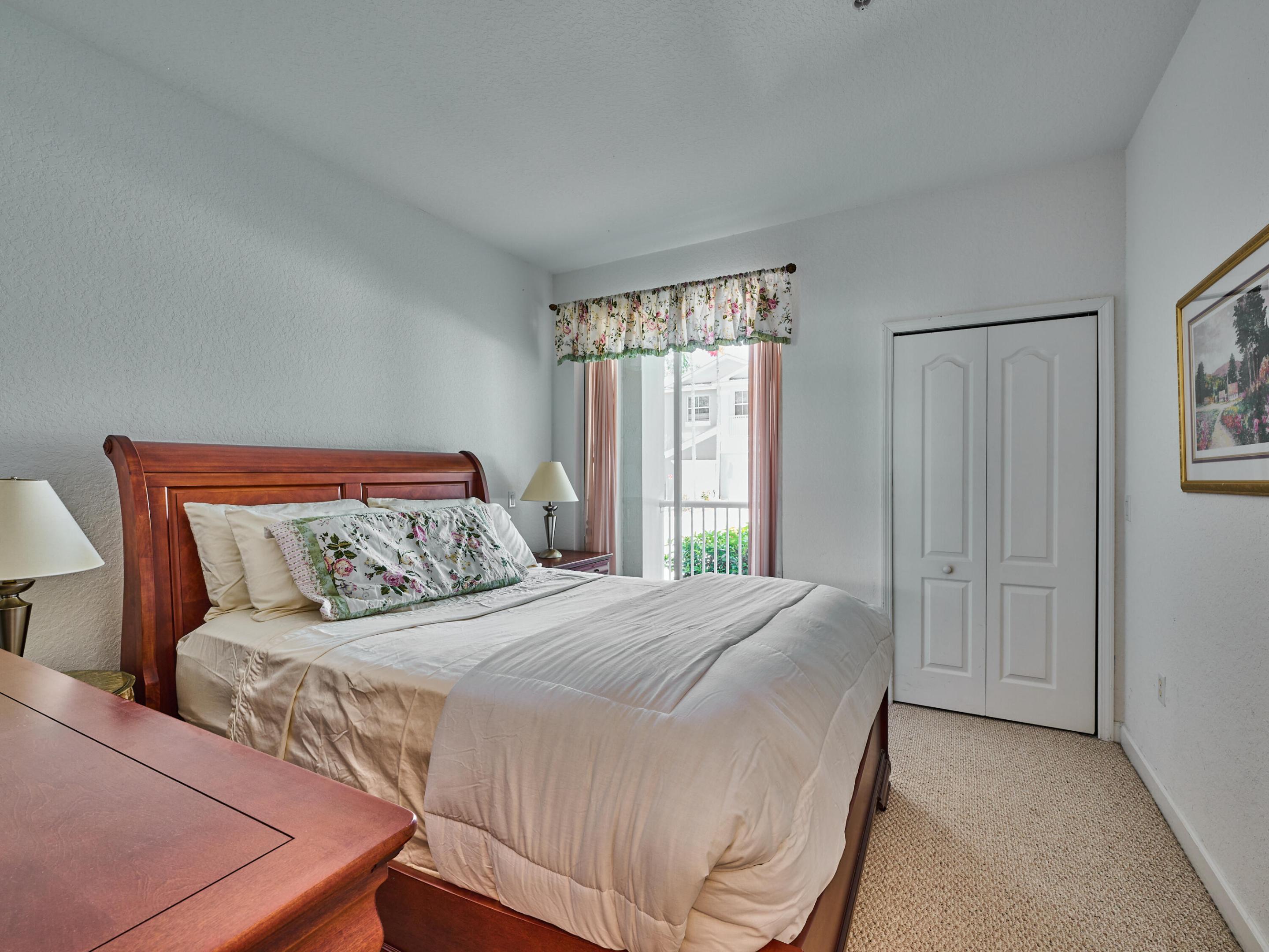 SHOMA COURTYARDS I AT ROYAL PALM CONDOMI - Residential