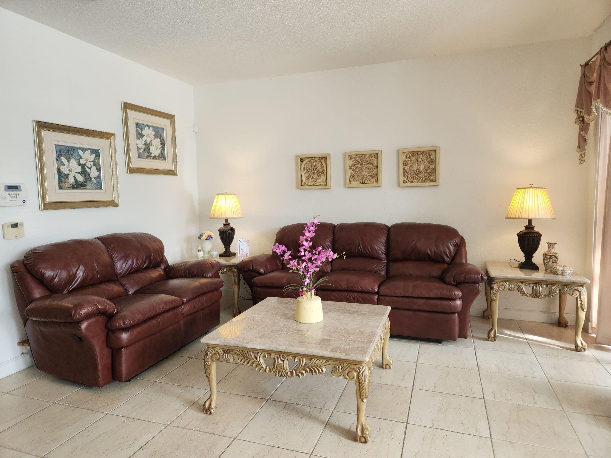 SHOMA COURTYARDS I AT ROYAL PALM CONDOMI - Residential