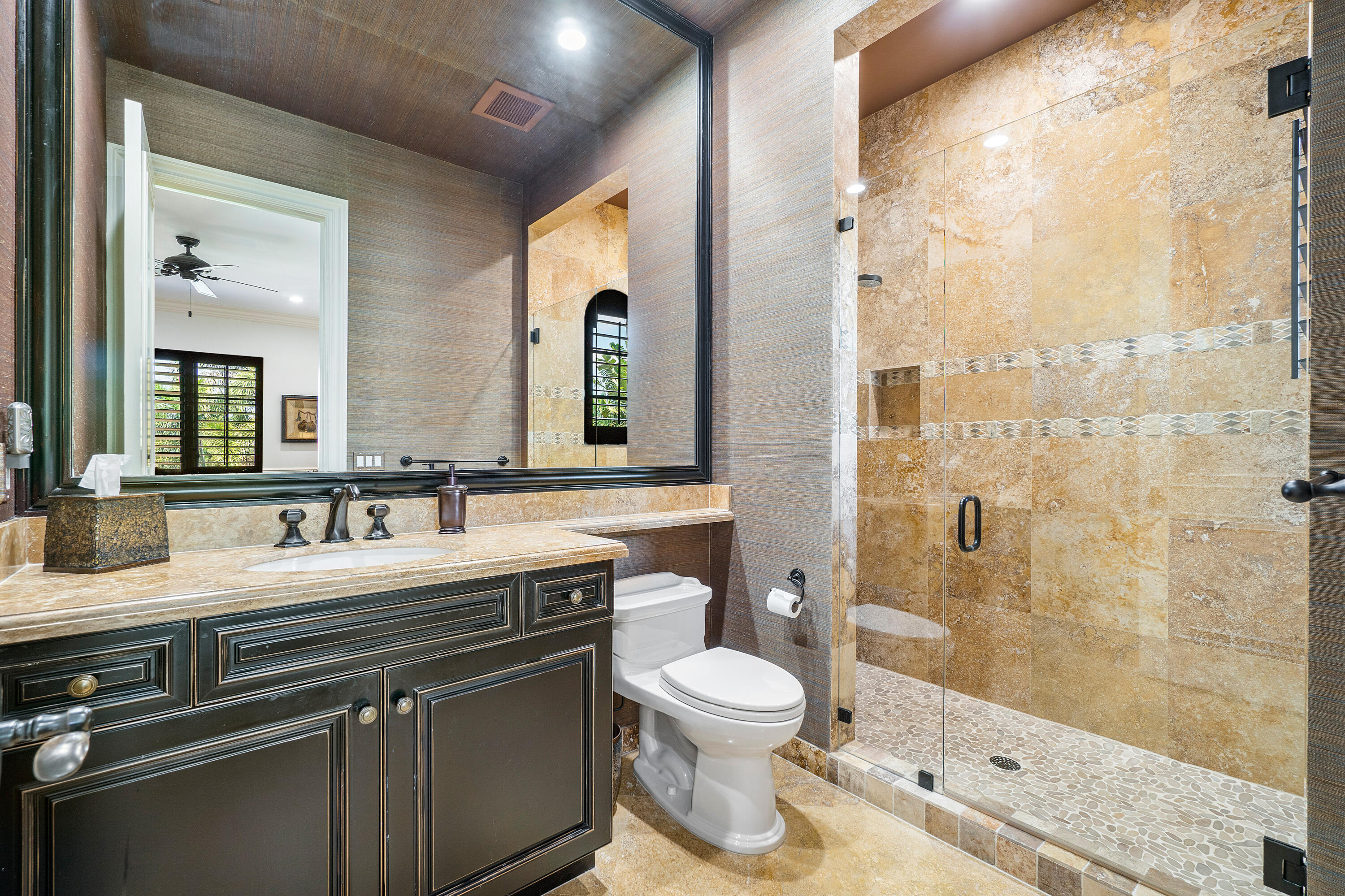 OAKS AT BOCA RATON - Residential