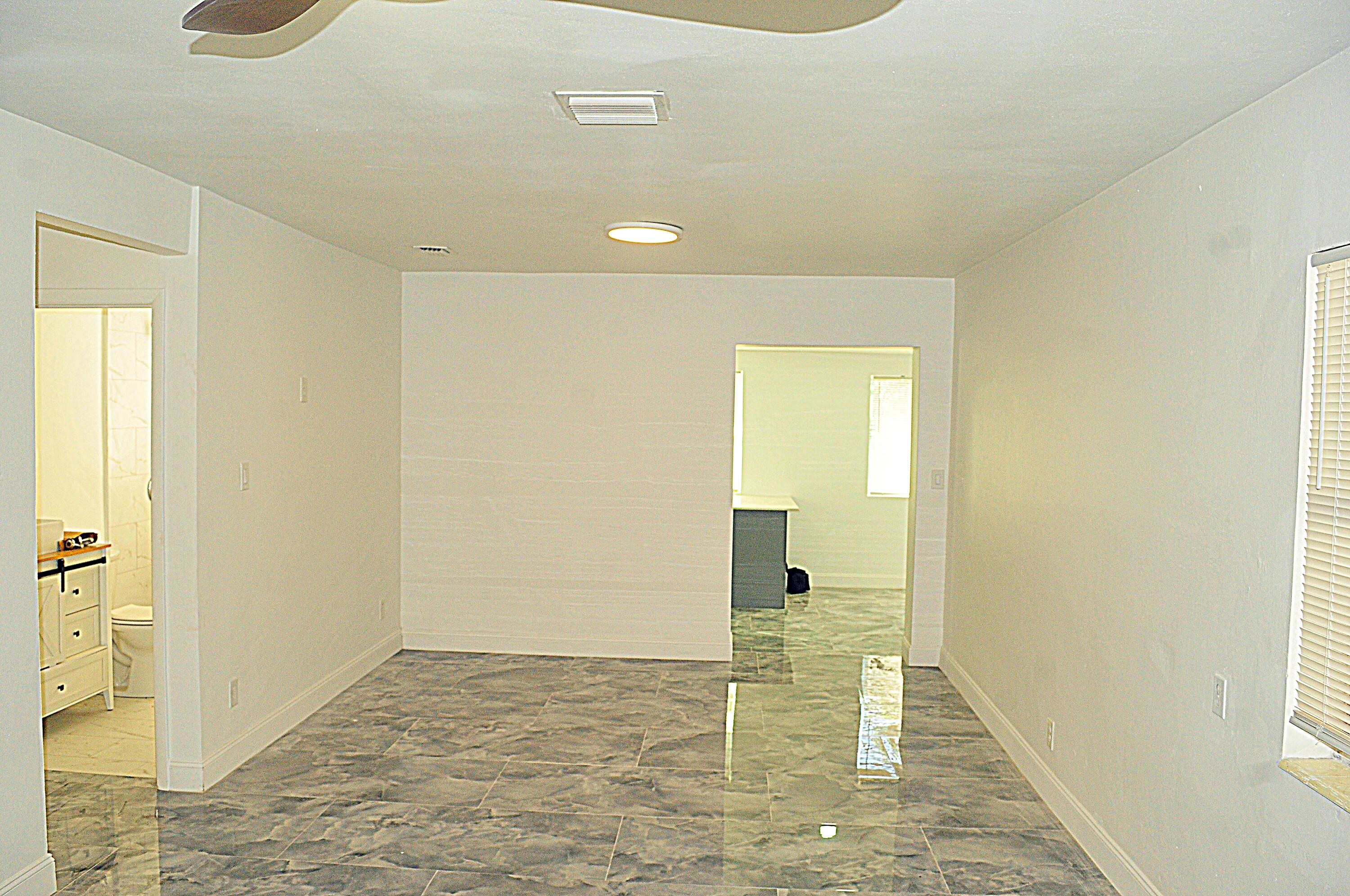 NORTHMORE ADD - Residential