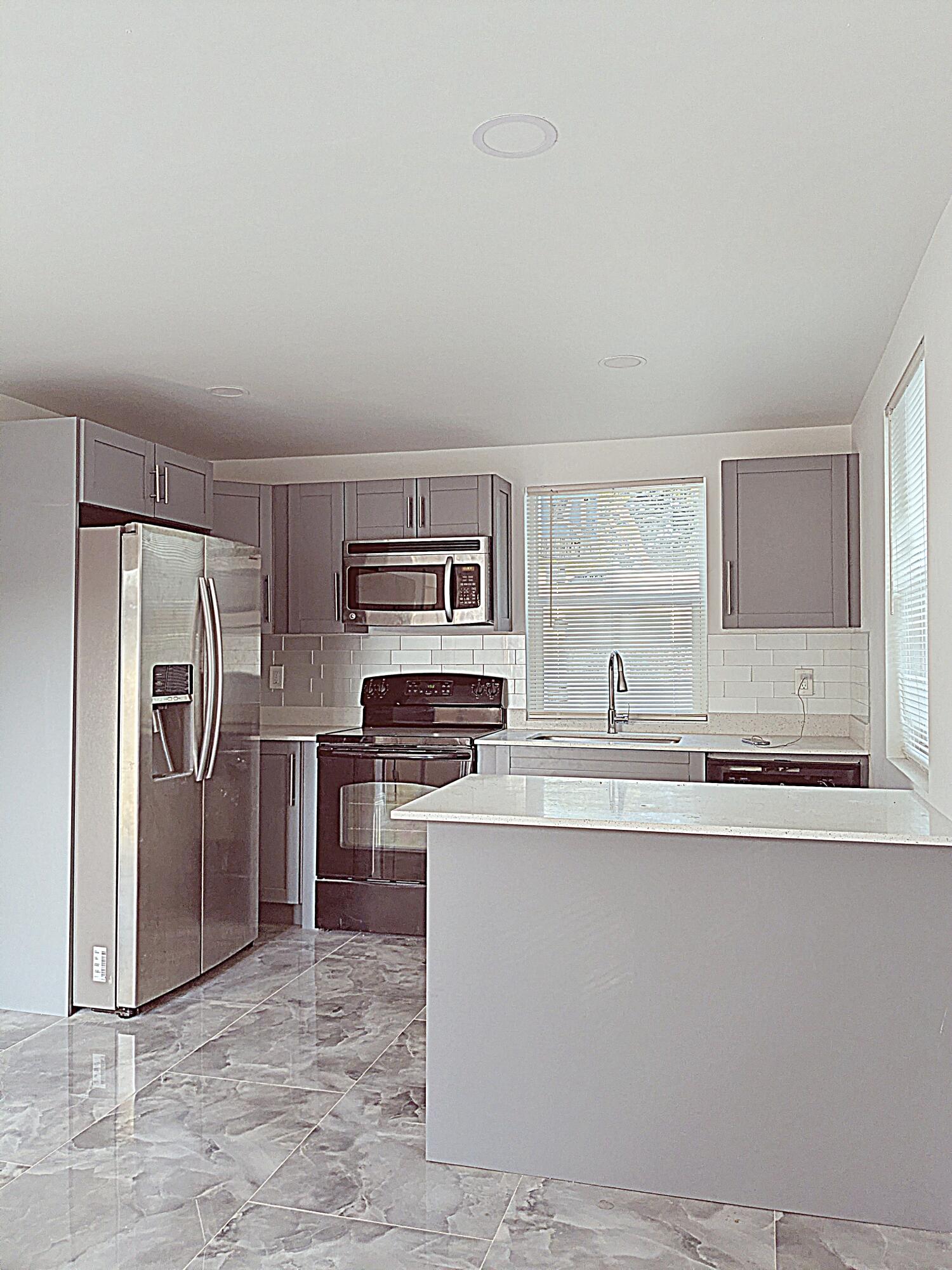 NORTHMORE ADD - Residential
