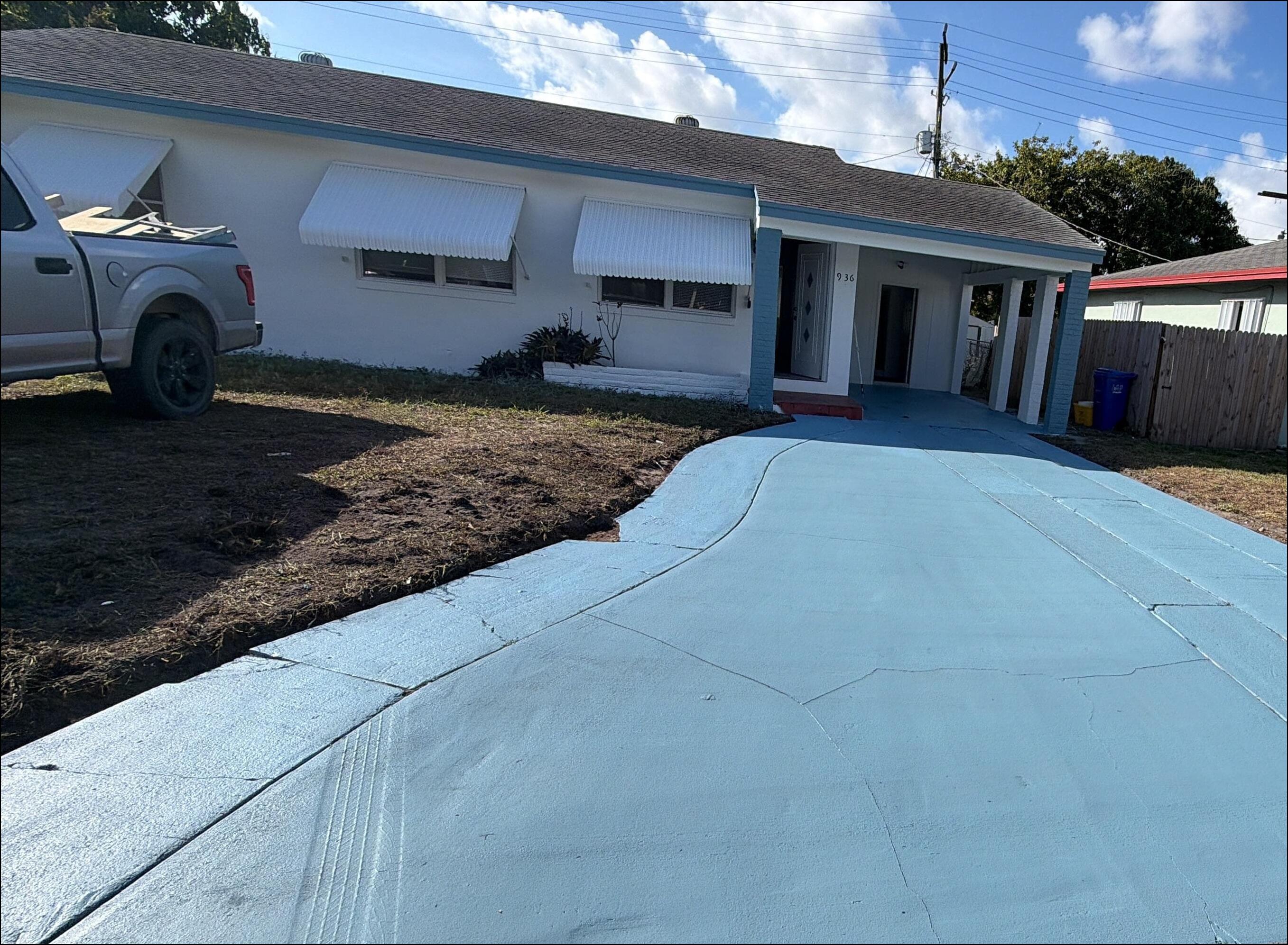 NORTHMORE ADD - Residential