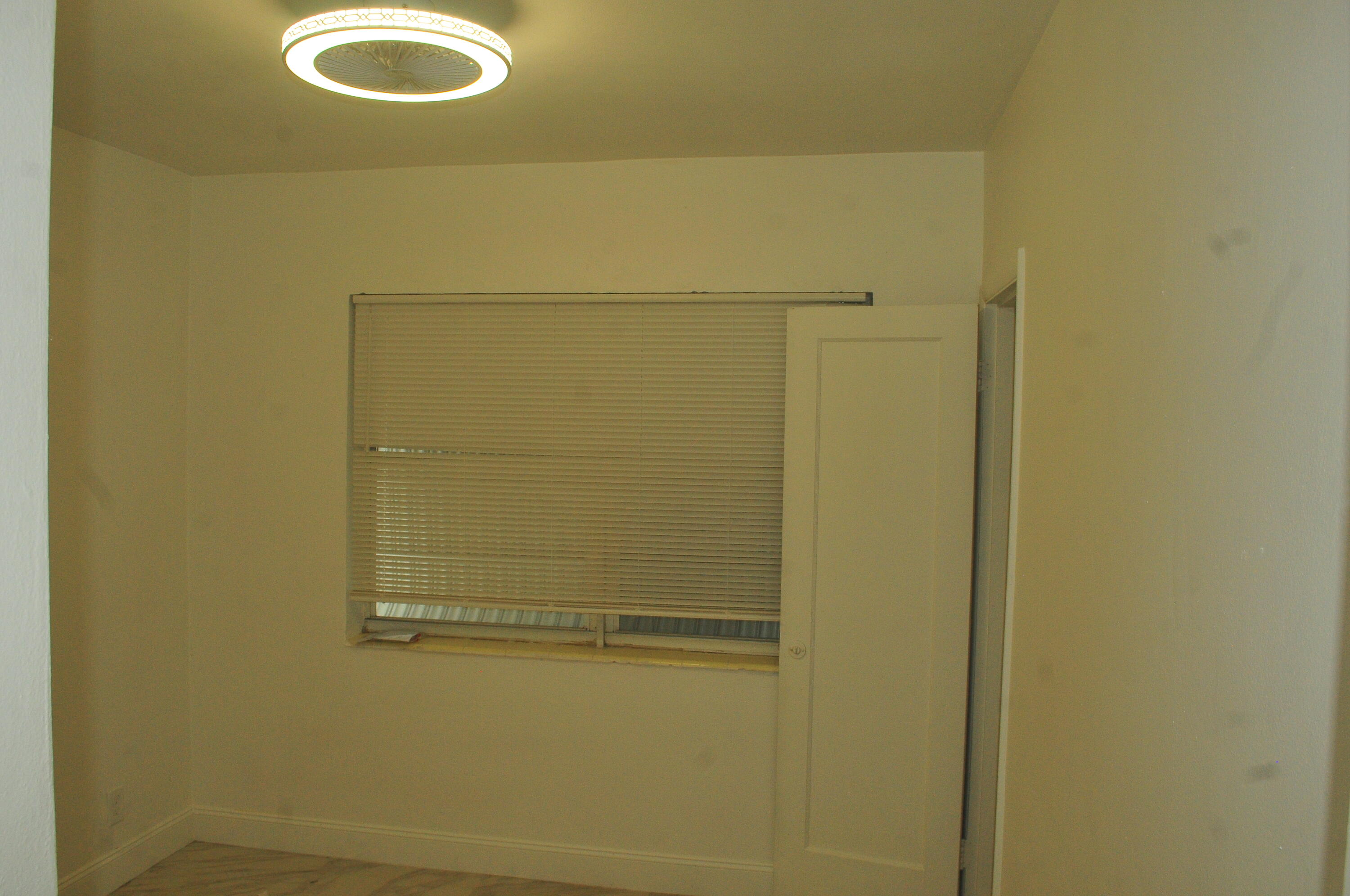NORTHMORE ADD - Residential