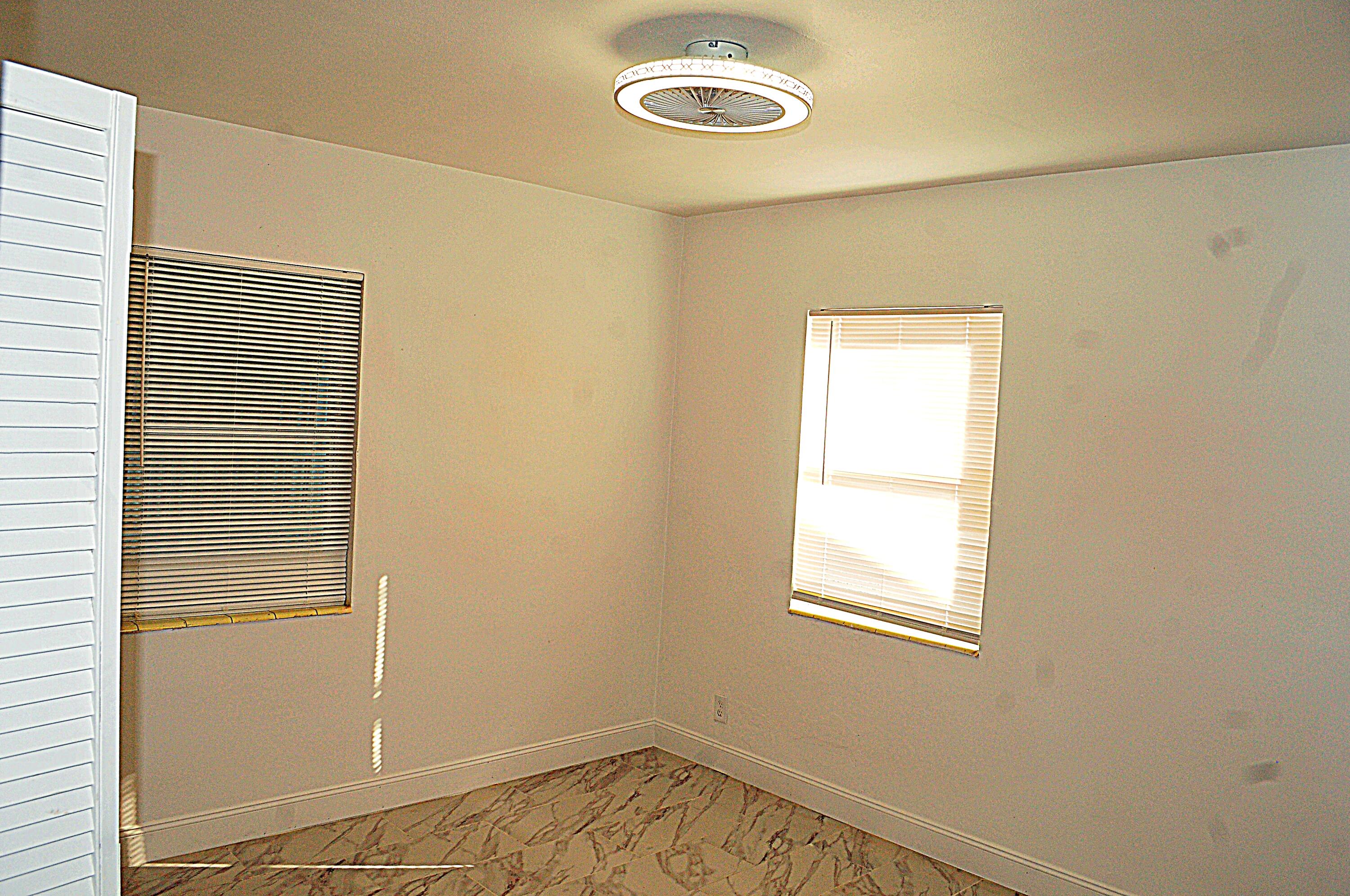 NORTHMORE ADD - Residential