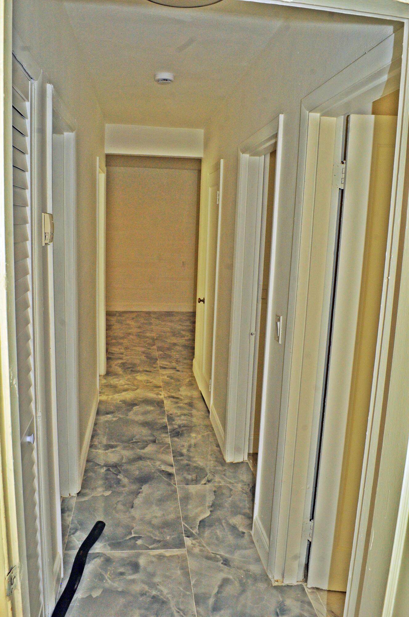 NORTHMORE ADD - Residential