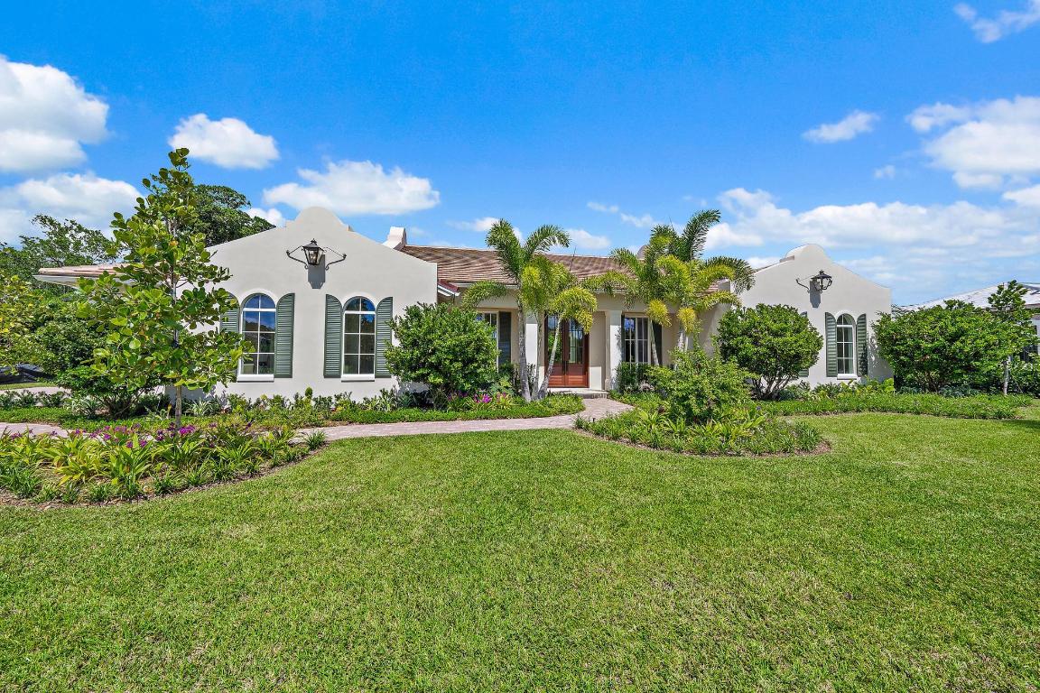 Now complete in Bluewater Cove—this stunning home is ready to welcome you! Thoughtfully designed at the intersection of luxury and innovation, the homes at Bluewater Cove offer a lifestyle rooted in comfort, ease, and timeless style. Drawing inspiration from the breezy, elegant architecture of Bermuda and the West Indies, each residence is a serene sanctuary—perfect for relaxing, entertaining, and embracing the good life. Complete with custom pools, spas, and beautifully integrated outdoor spaces, every home is a private oasis. Brought to life by Courchene Development, in collaboration with the acclaimed Affinity Architects, Bluewater Cove reflects the highest standards in coastal living.