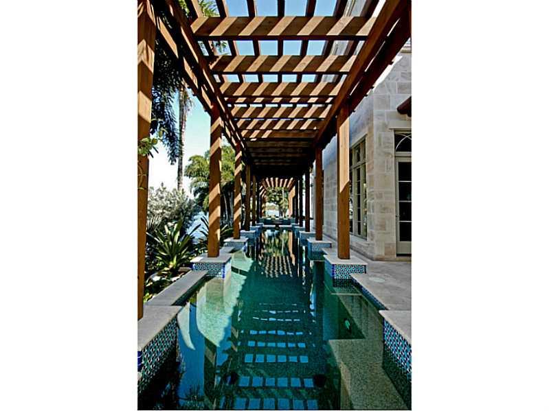 SUNRISE POINT - Residential