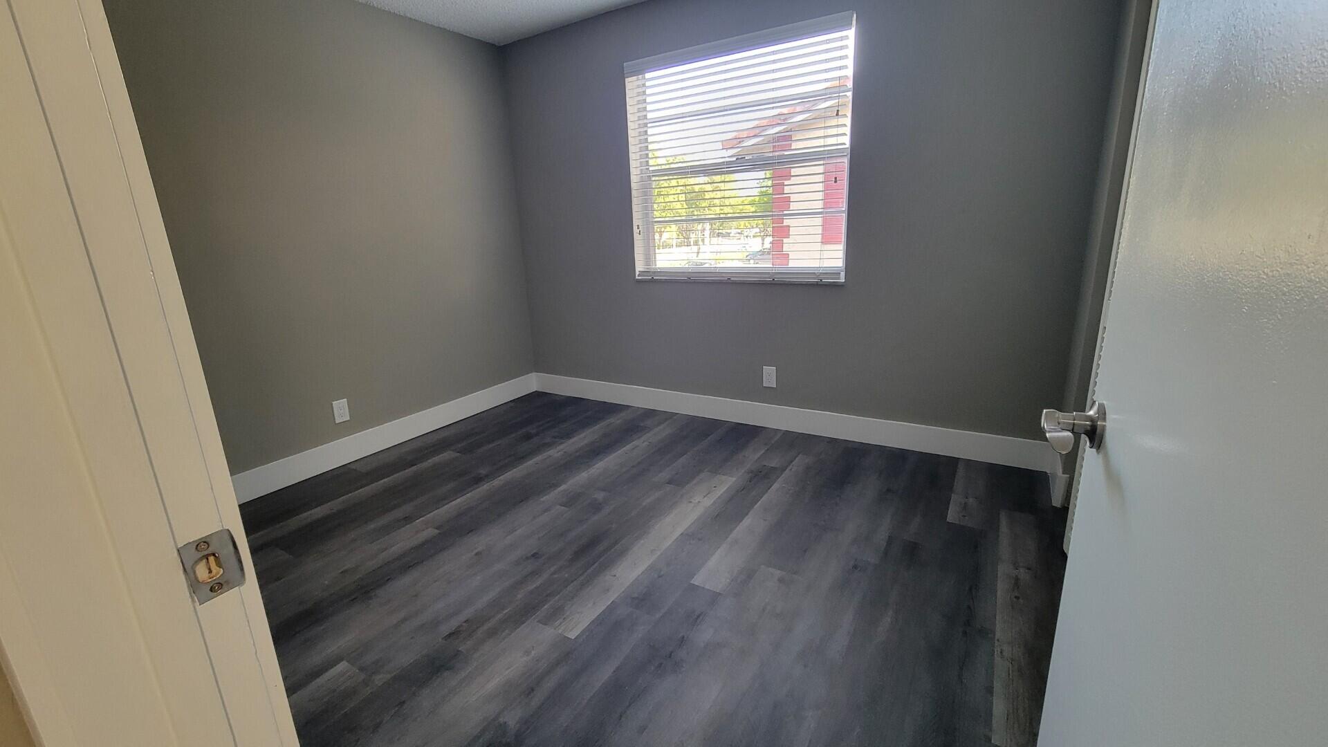 HOLIDAY VILLAGE OF CORAL SPRINGS - Residential