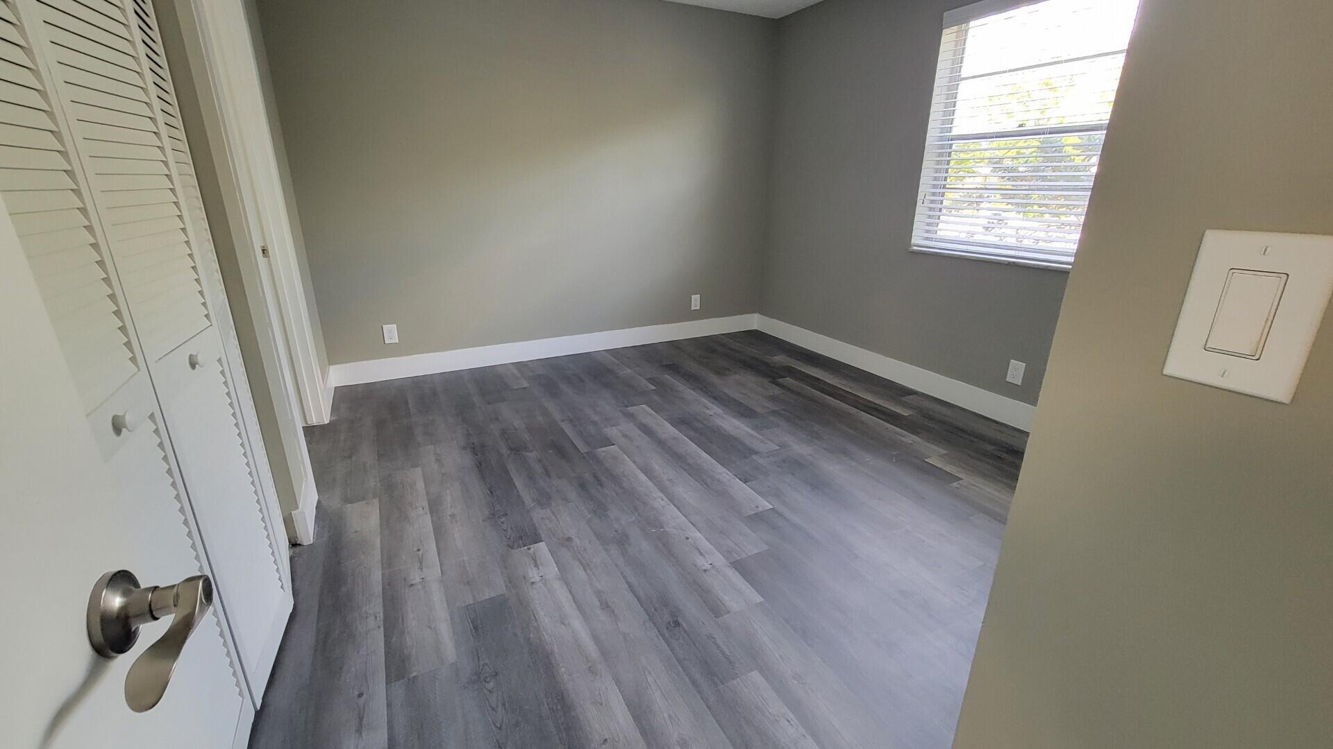 HOLIDAY VILLAGE OF CORAL SPRINGS - Residential