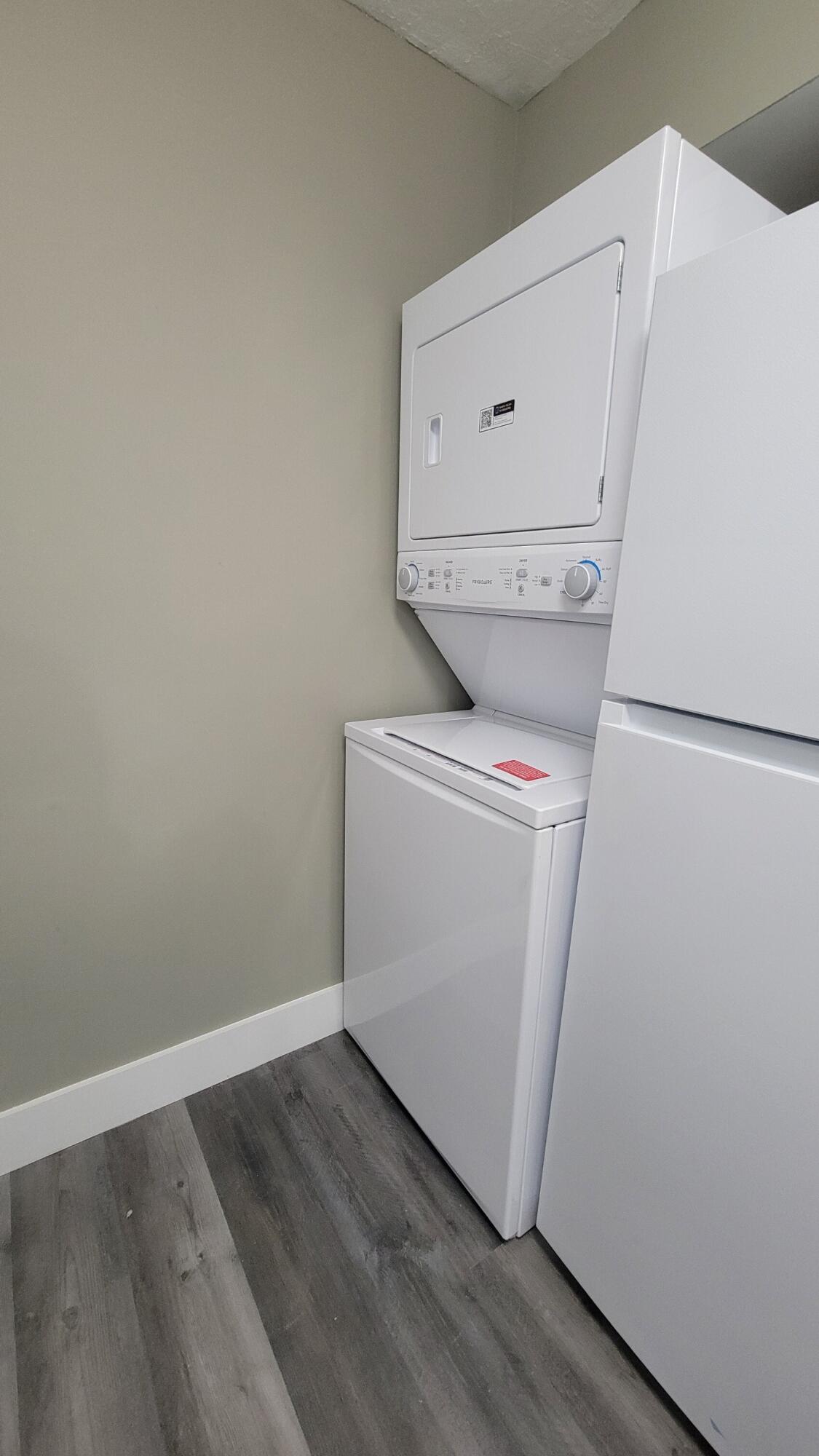 HOLIDAY VILLAGE OF CORAL SPRINGS - Residential