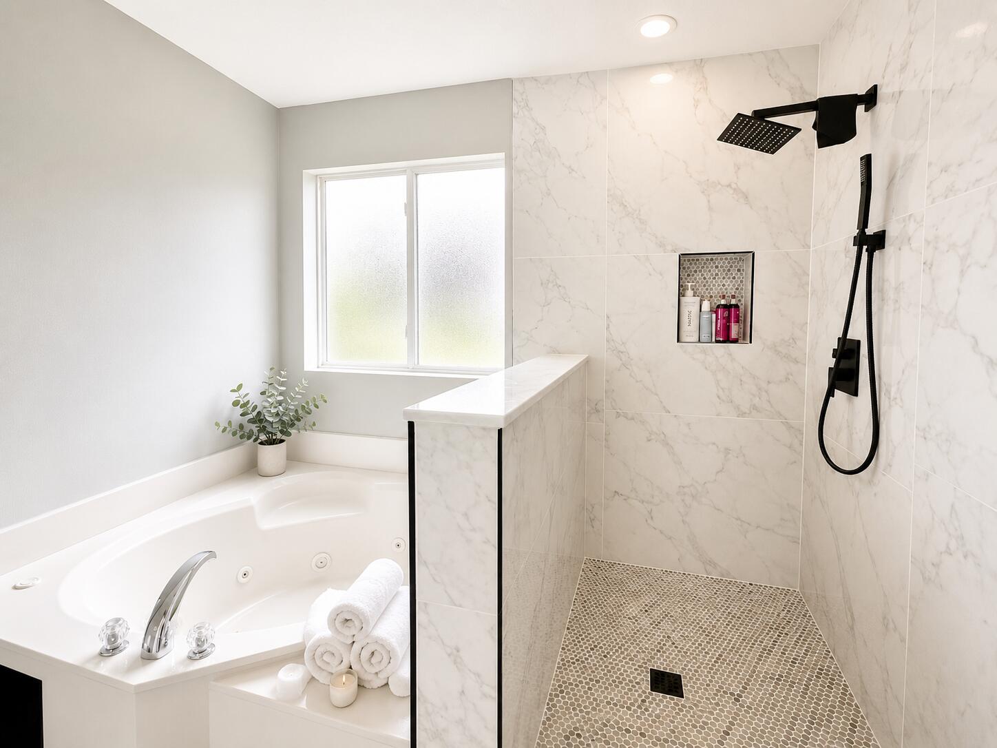 THOUSAND OAKS - Residential