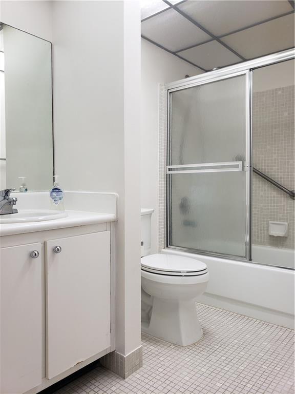 BELFORT @KINGS POINT - Residential