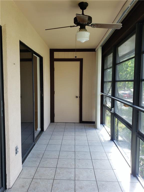 BELFORT @KINGS POINT - Residential