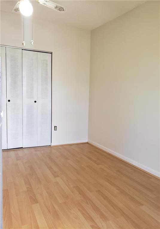 BELFORT @KINGS POINT - Residential