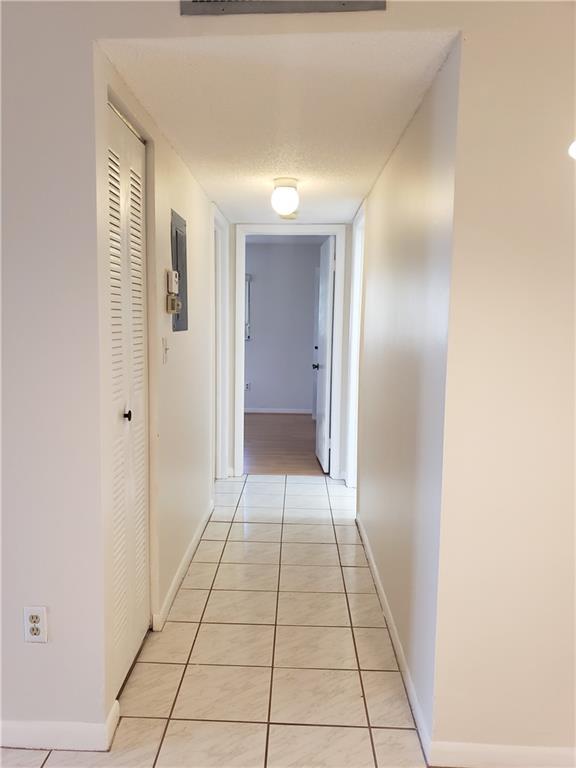 BELFORT @KINGS POINT - Residential