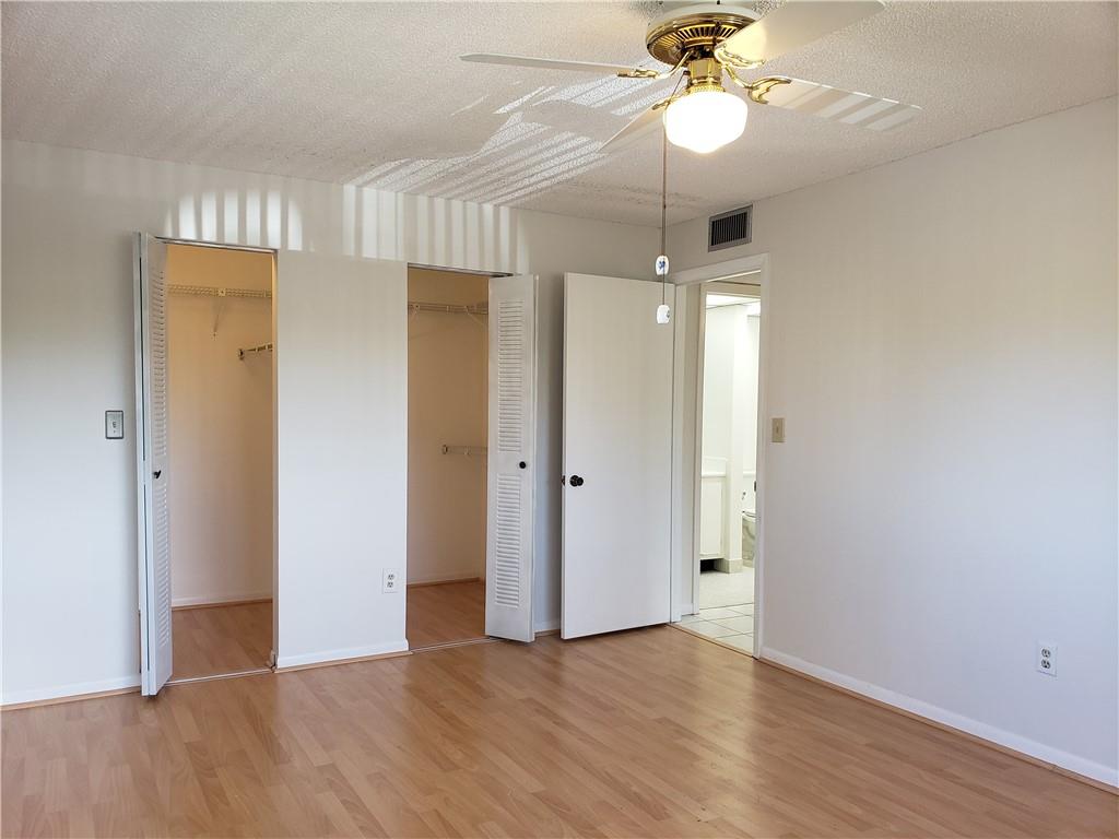 BELFORT @KINGS POINT - Residential