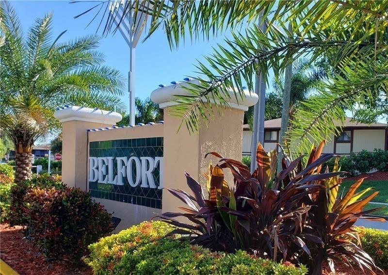 *see virtual tour* This condo is ready for a new occupant to call it home.  ***Active Adult Community*** Light and bright with a large enclosed glass patio that you can open fo allow for a refreshing breaze to move around.  Freshly painted 2023, newer roof and newer electrical panel.  Kings Point in Tamarac clubhouse agreement to deed (membership) was paid in full and will be transfered to the new owners.  MULTI-MILLION DOLLAR CLUBHOUSE WITH INDOOR/OUTDOOR POOLS, TENNIS, PICKLE BALL, ARTS AND CRAFTS, WOODWORKING, FULLY EQUIPPED GYM WITH EXERCISE CLASSES, LARGE BILLIARD ROOM AND MORE. PROFESSIONAL SIZED THEATER WITH SHOWS AND MOVIES. THERE IS ALWAYS SOMETHING TO DO. PRIVATE BUS SERVICE FROM YOUR HOME TO CLUBHOUSE AND NEIGHBORHOOD STORES AND SHOPPING.