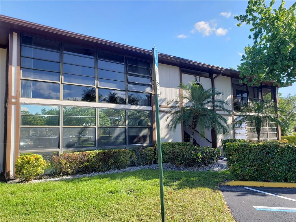 BELFORT @KINGS POINT - Residential