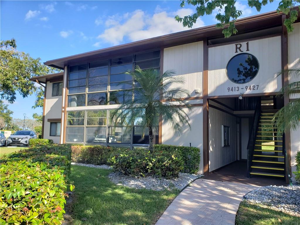 BELFORT @KINGS POINT - Residential