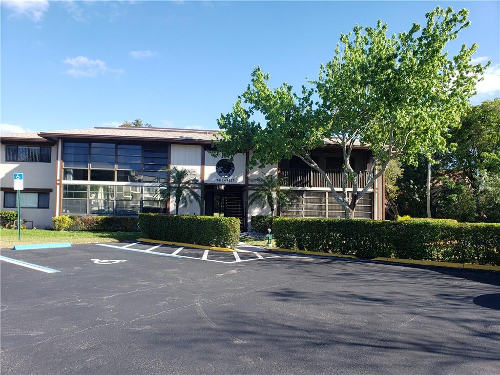 BELFORT @KINGS POINT - Residential