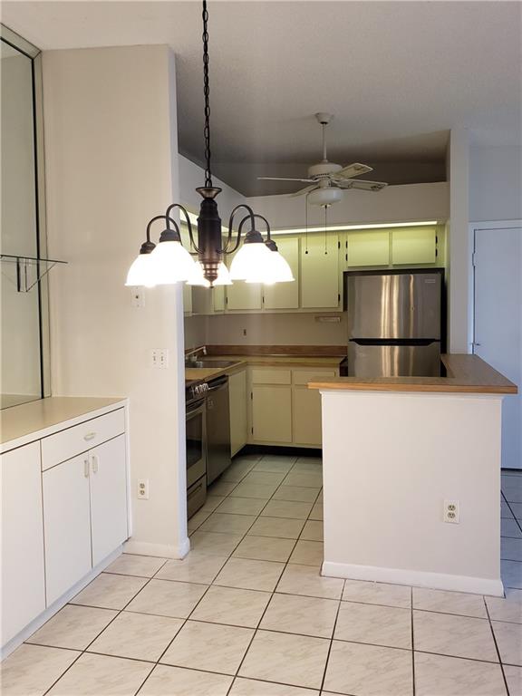 BELFORT @KINGS POINT - Residential