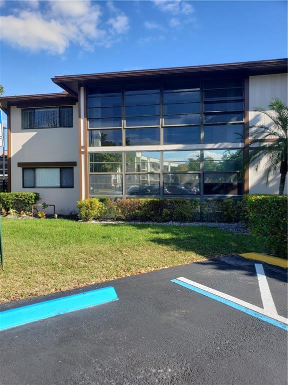 BELFORT @KINGS POINT - Residential