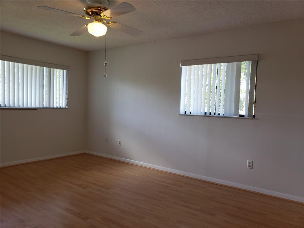 BELFORT @KINGS POINT - Residential