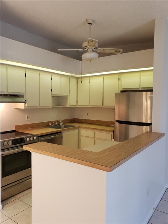 BELFORT @KINGS POINT - Residential