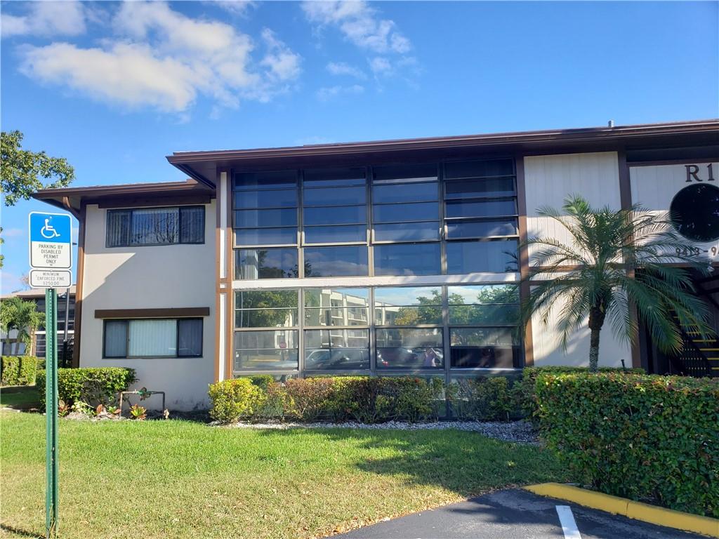 BELFORT @KINGS POINT - Residential