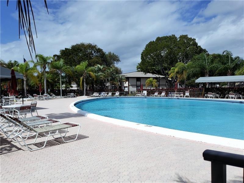 BELFORT @KINGS POINT - Residential