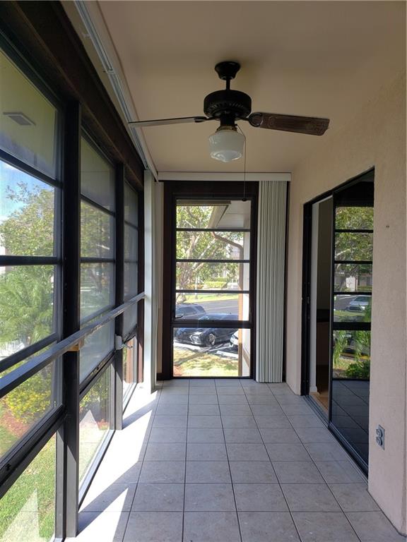 BELFORT @KINGS POINT - Residential